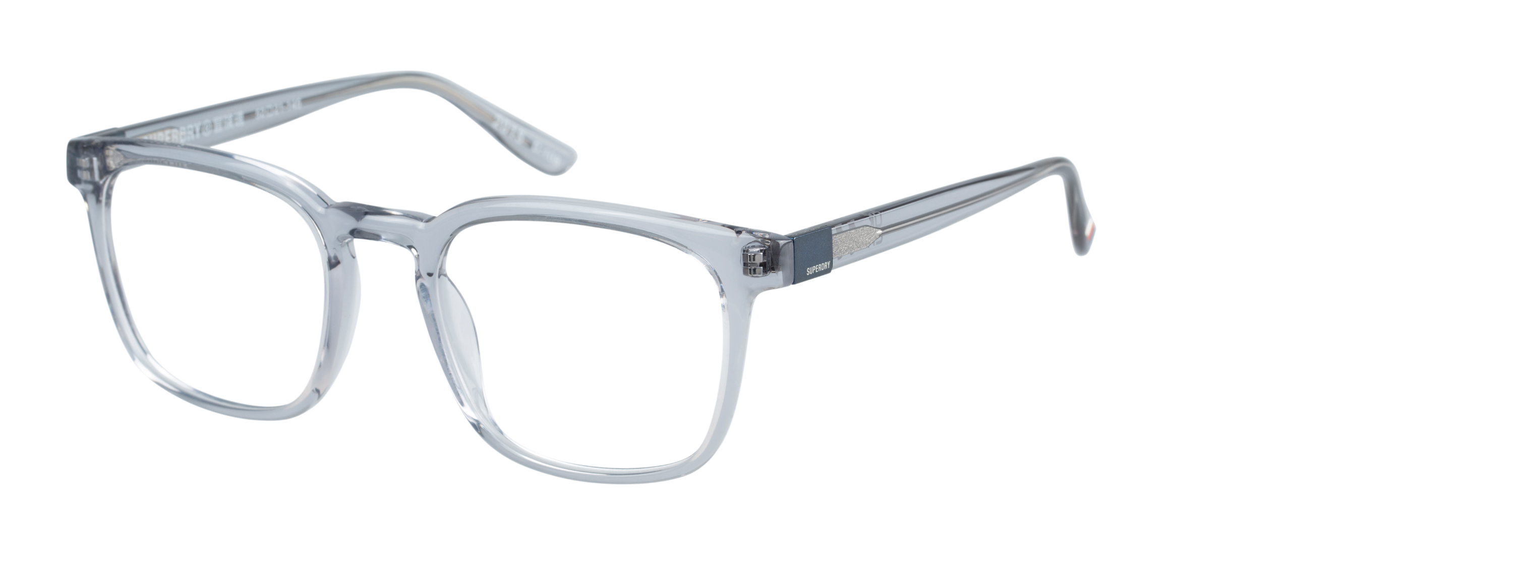 Superdry Eyewear 993068 30 5221  