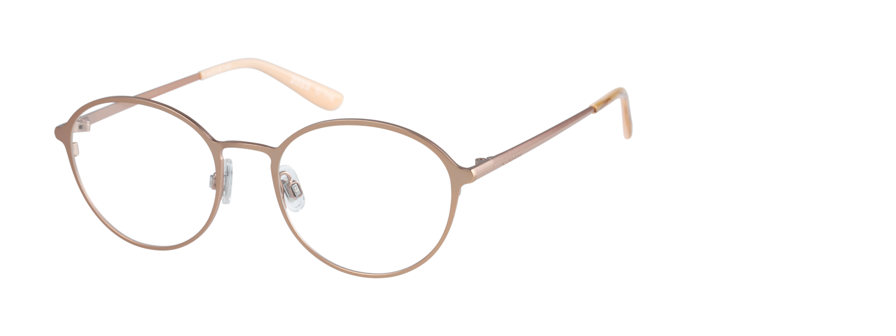 Superdry Eyewear 992063 80 4918  