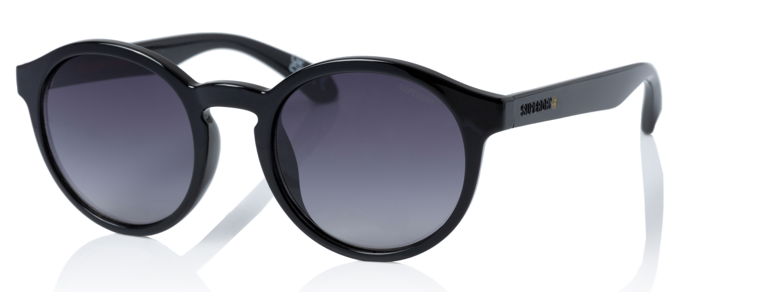 Superdry 996071 103035  