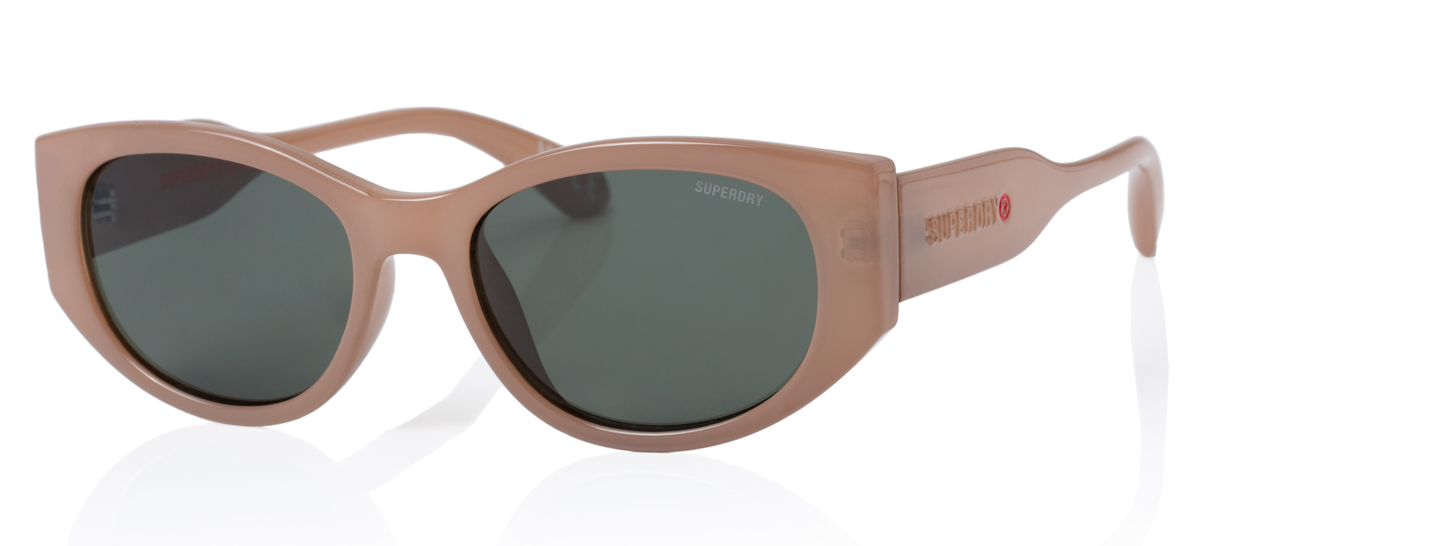 Superdry 996072 603040  