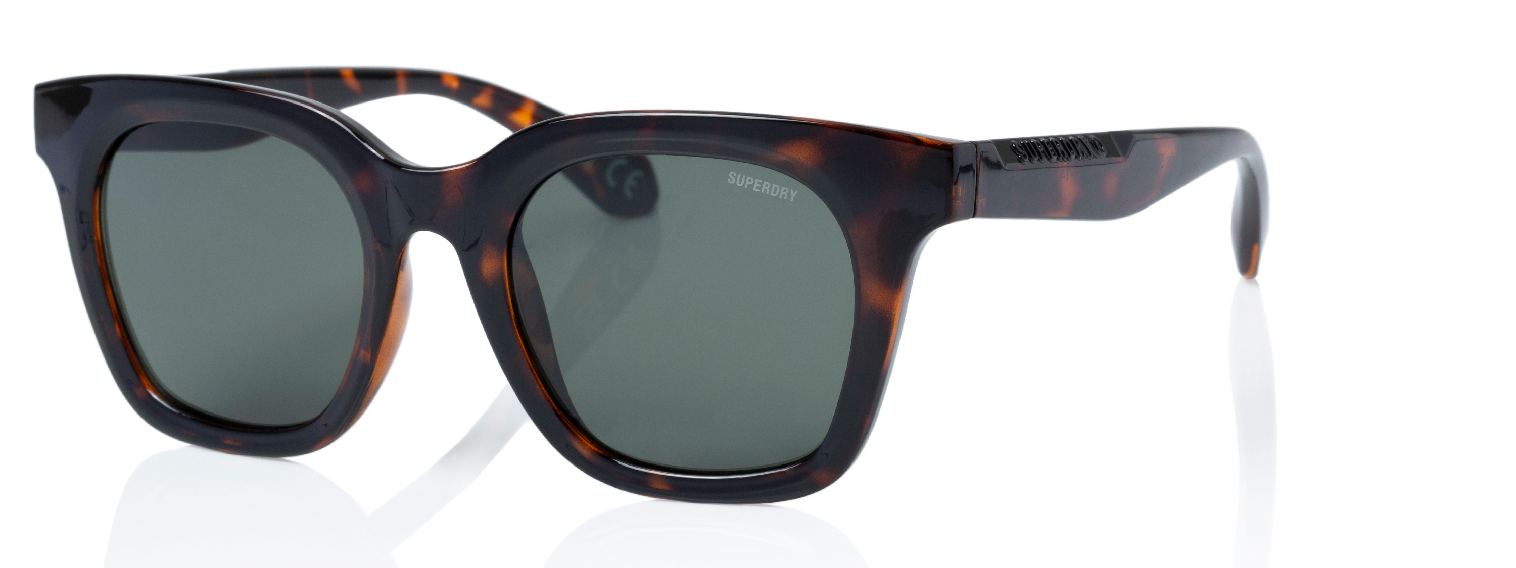 Superdry 996073 603040  