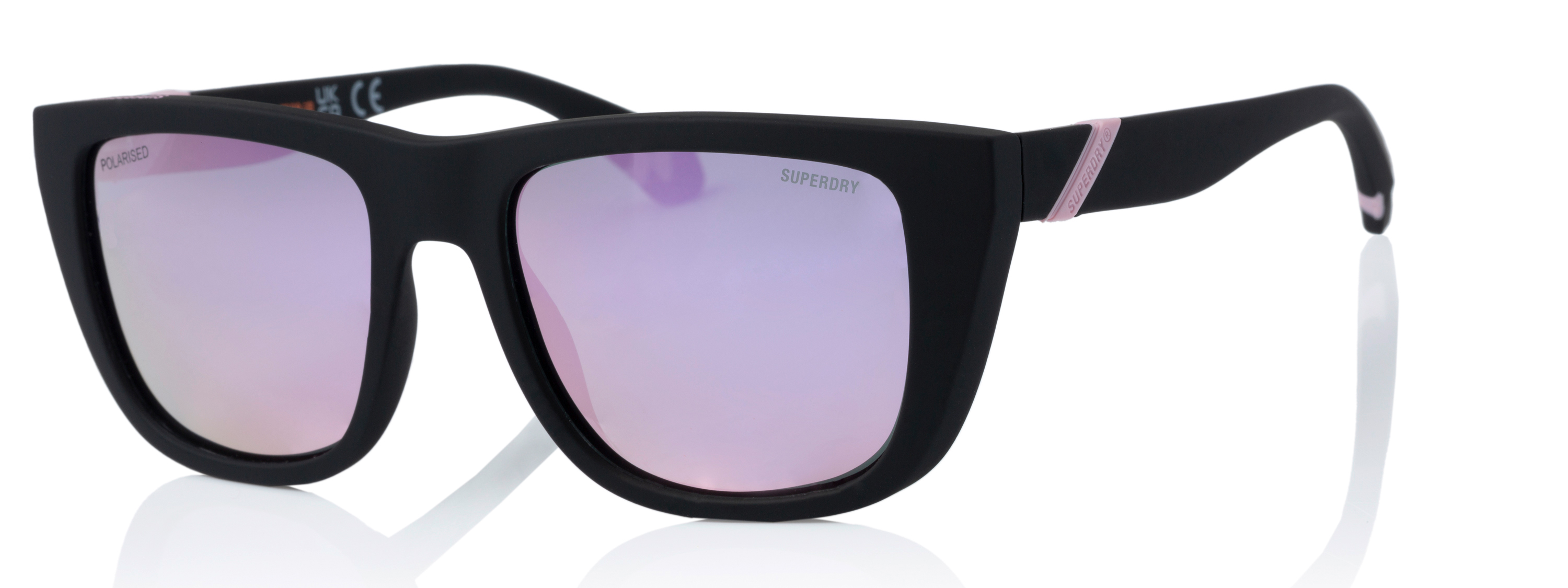 Superdry 996075 103130  