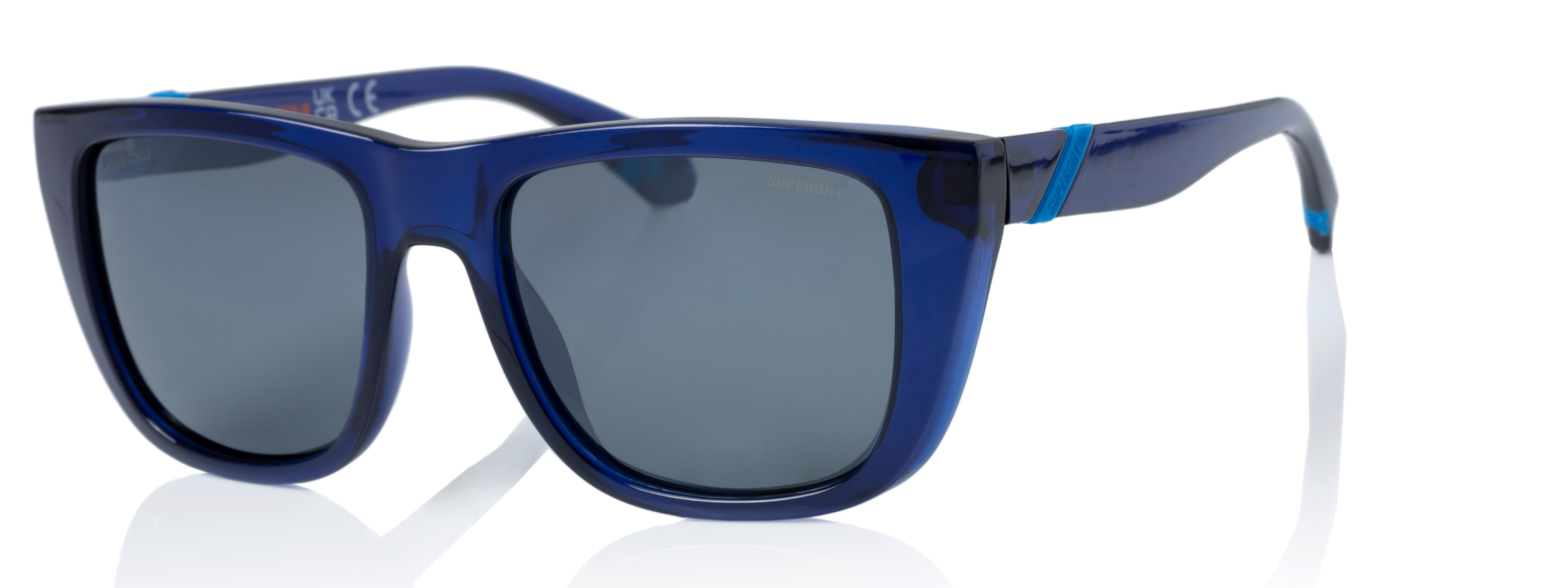 Superdry 996075 703130  