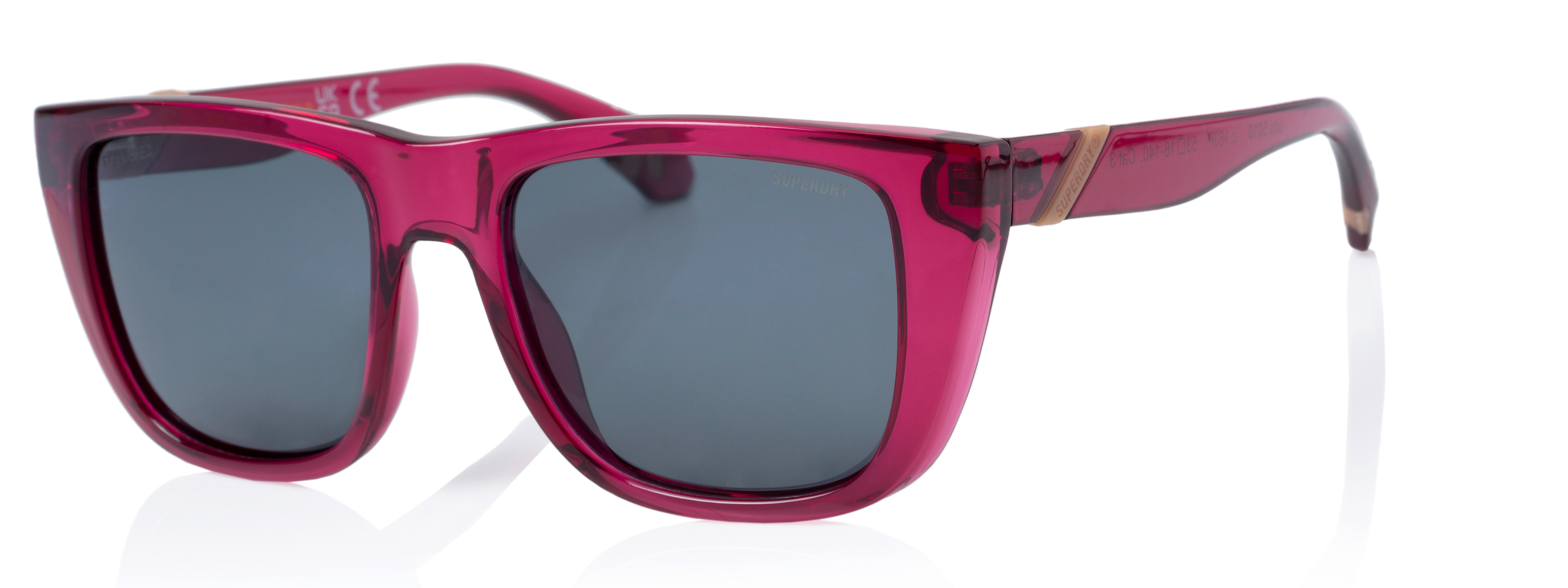 Superdry 996075 503130  