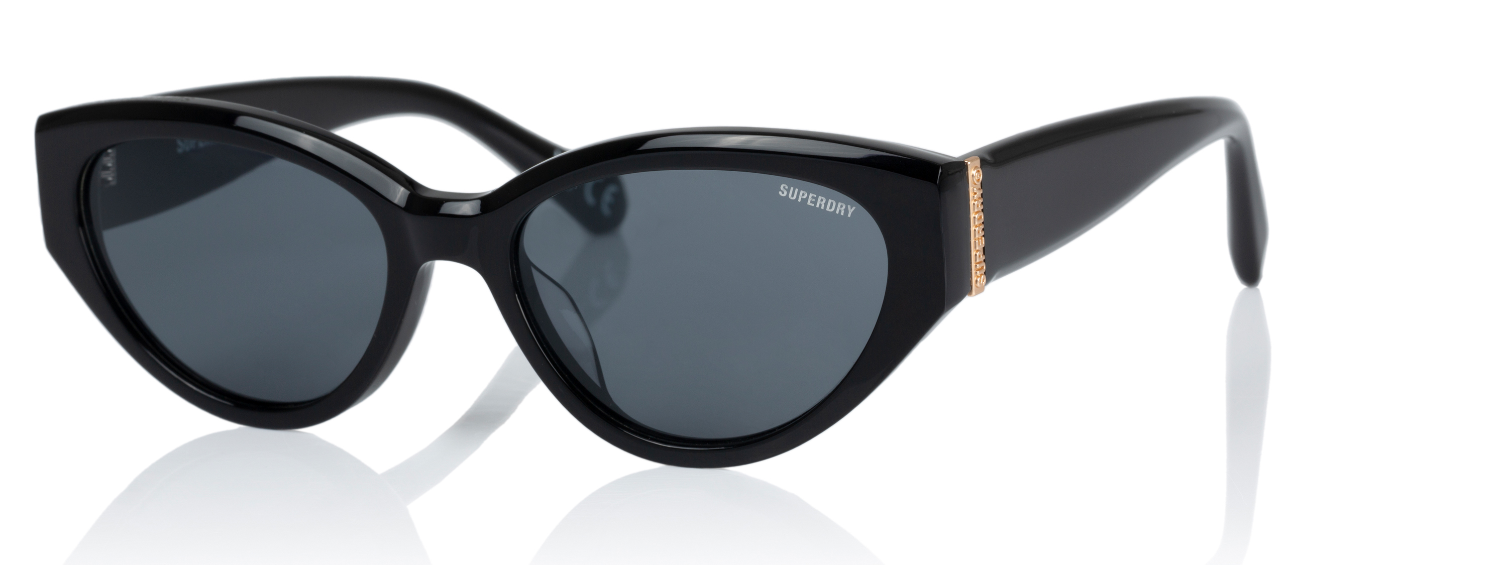 Superdry 996078 105030  