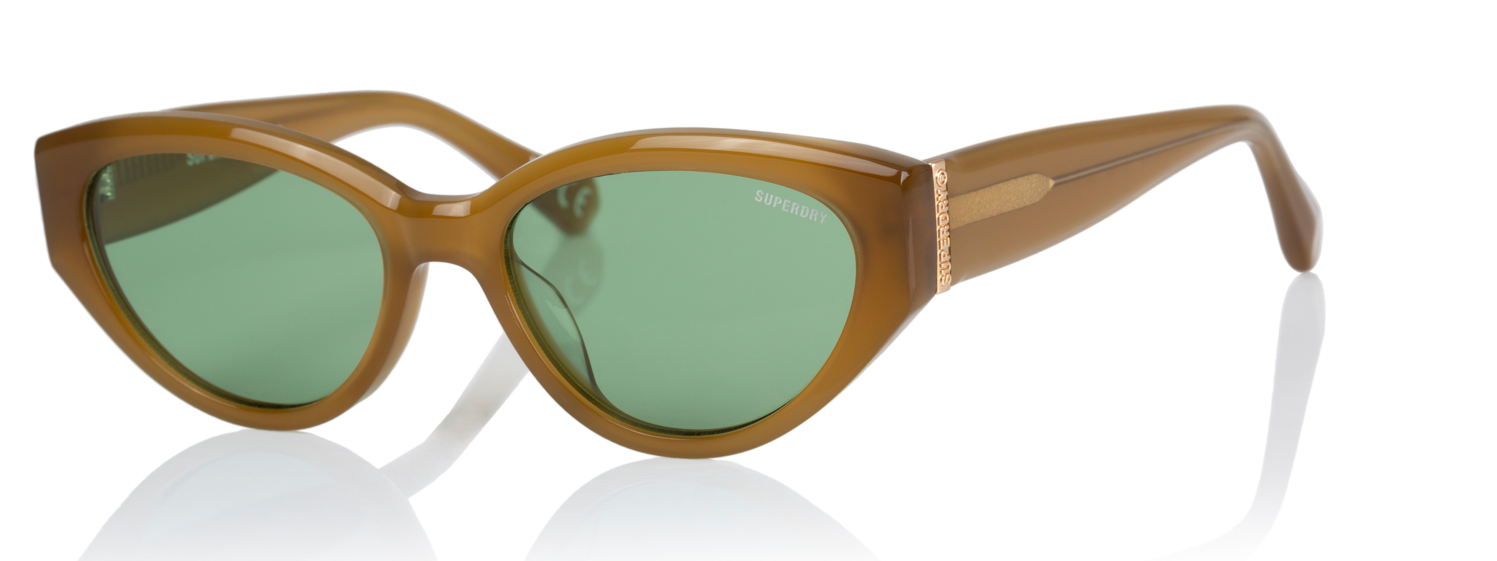 Superdry 996078 605040  