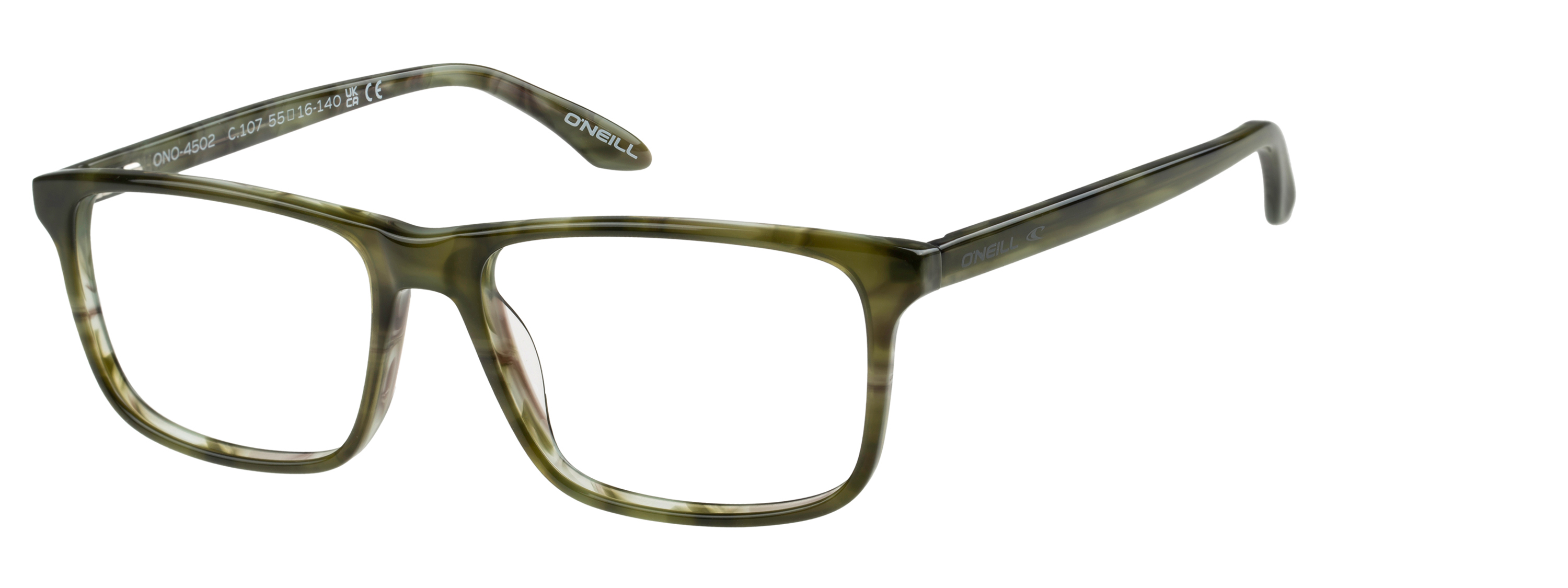 O'neill 963075 40 5516  