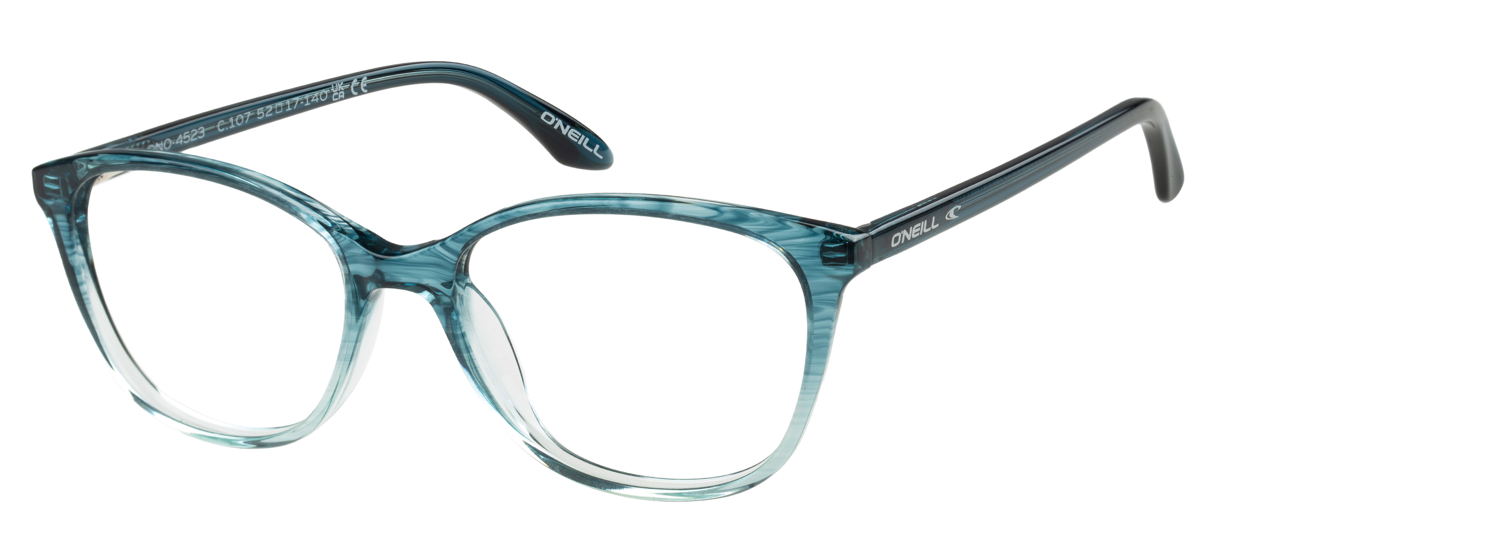 O'neill 963077 70 5217  