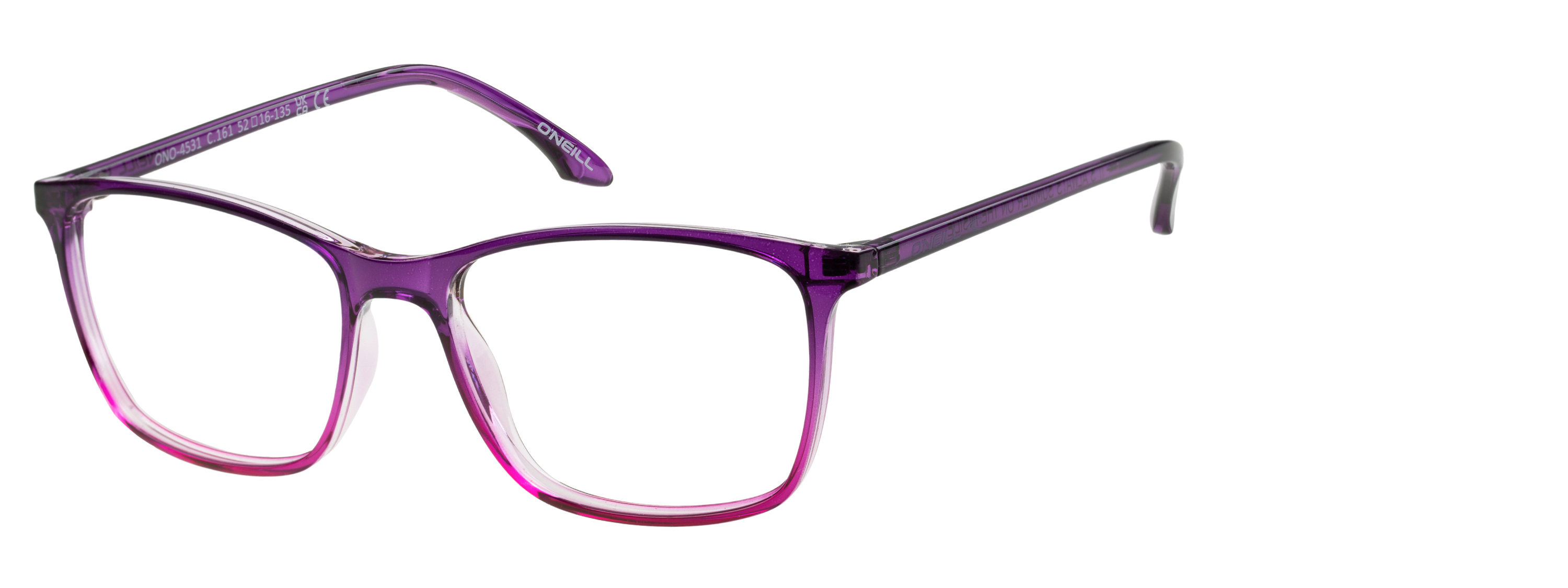 O'neill 963079 50 5216  