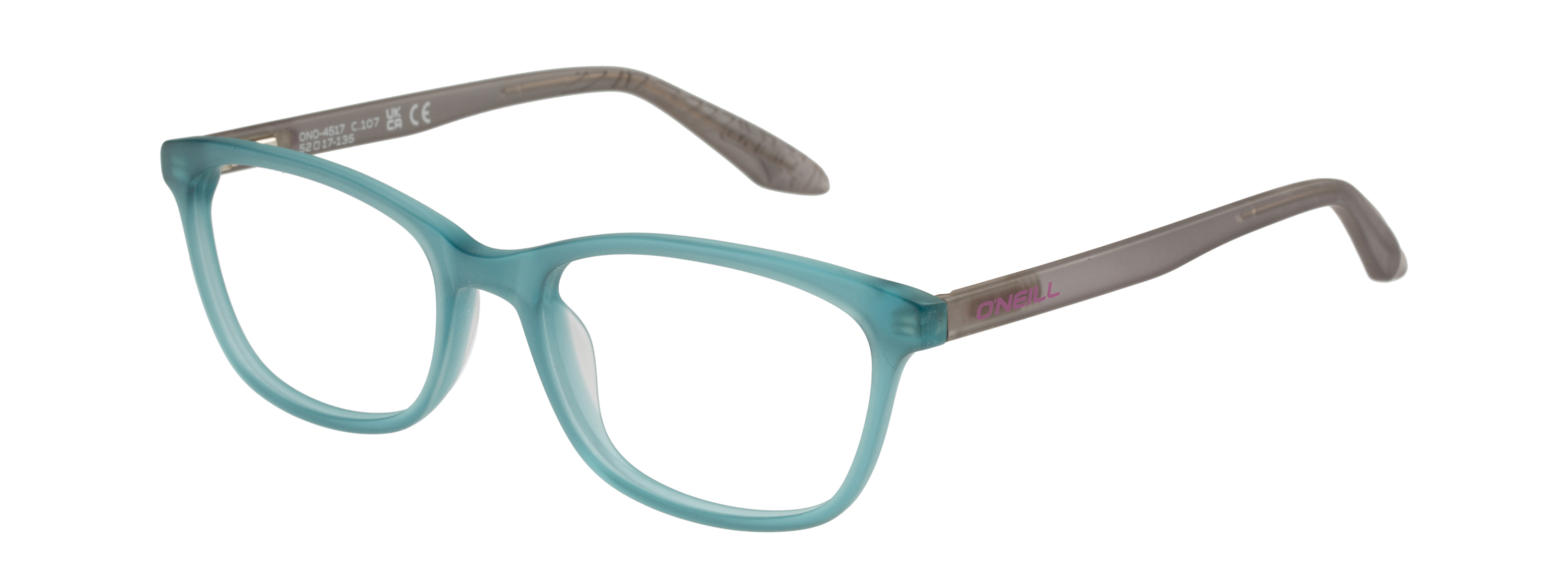 O'neill 963088 40 5217  