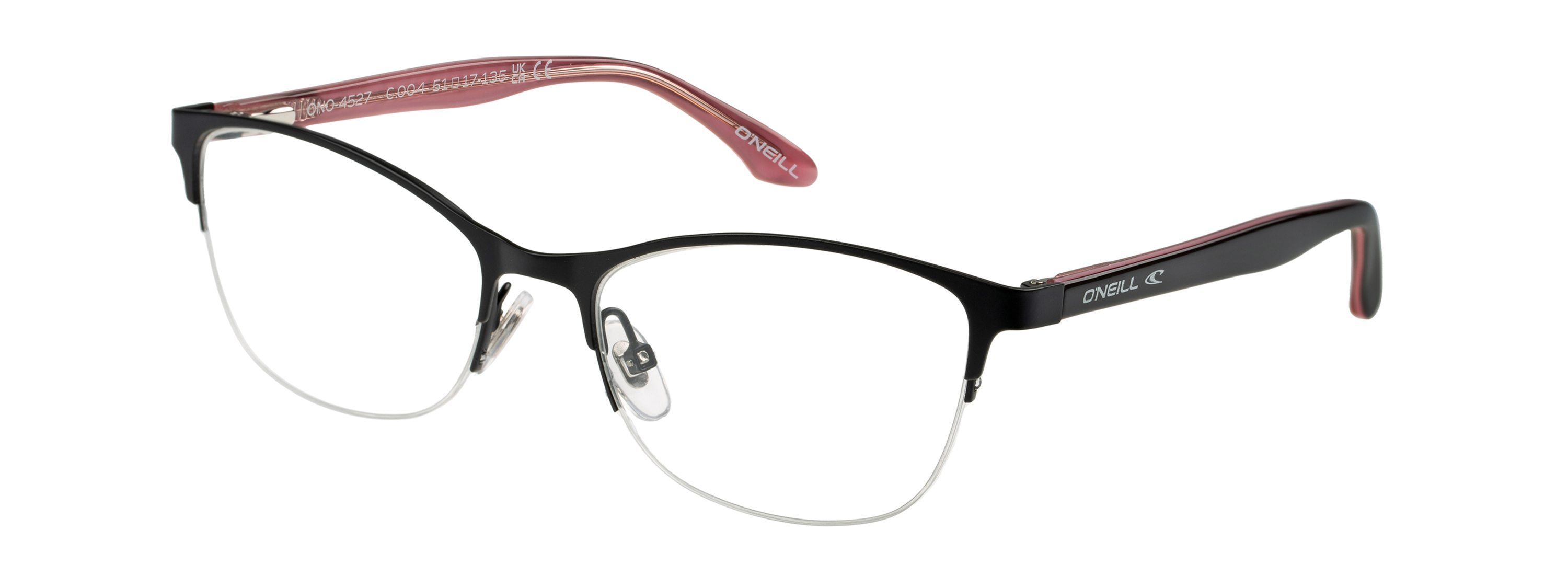 O'neill 962064 10 5117  