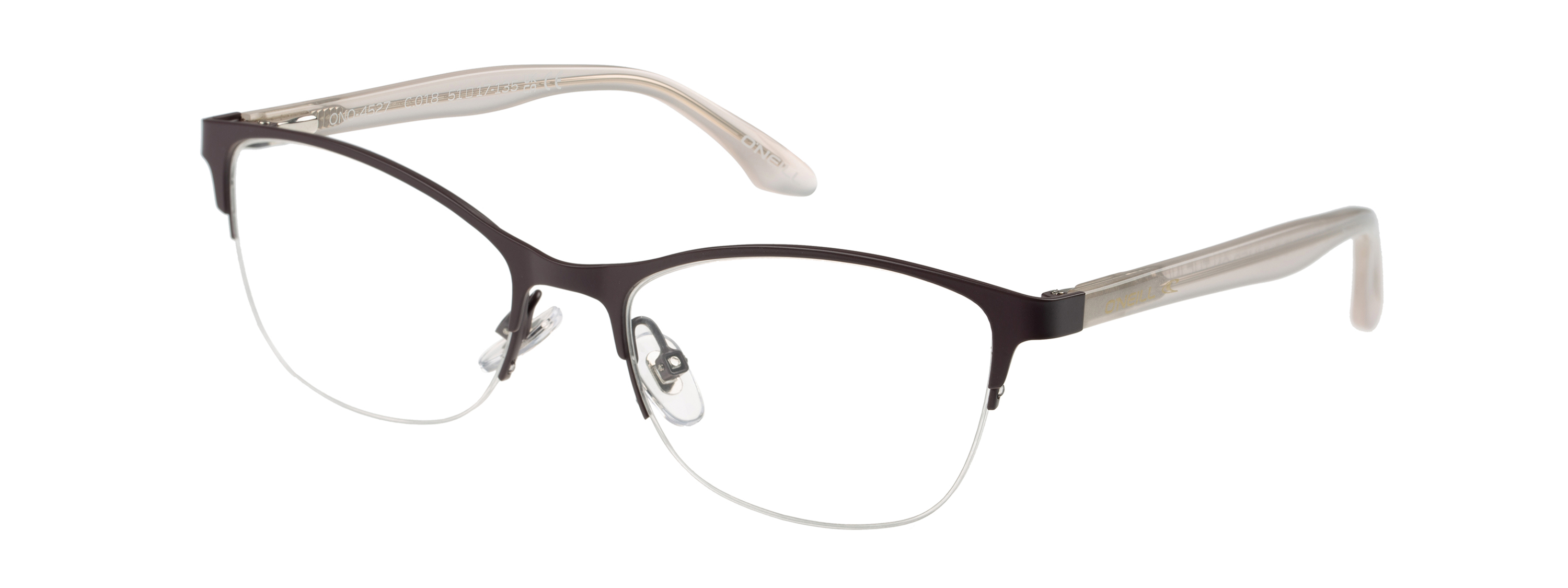 O'neill 962064 50 5117  