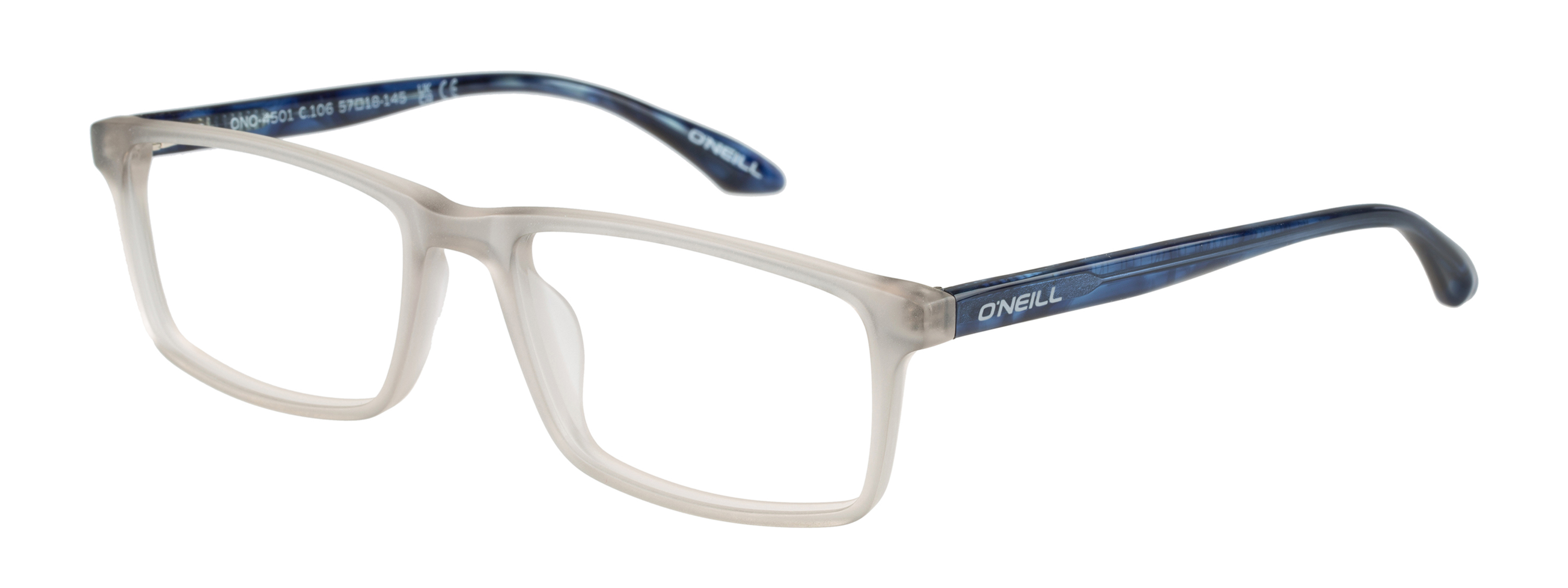 O'neill 963087 37 5718  