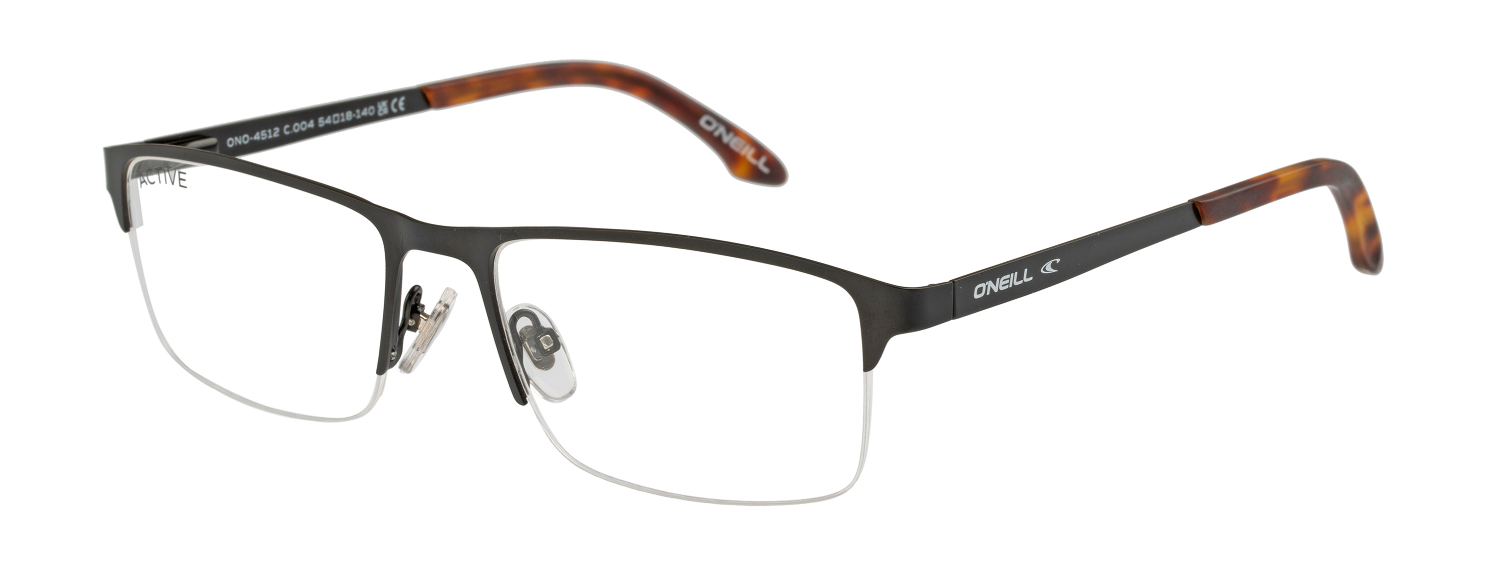 O'neill 962063 10 5418  