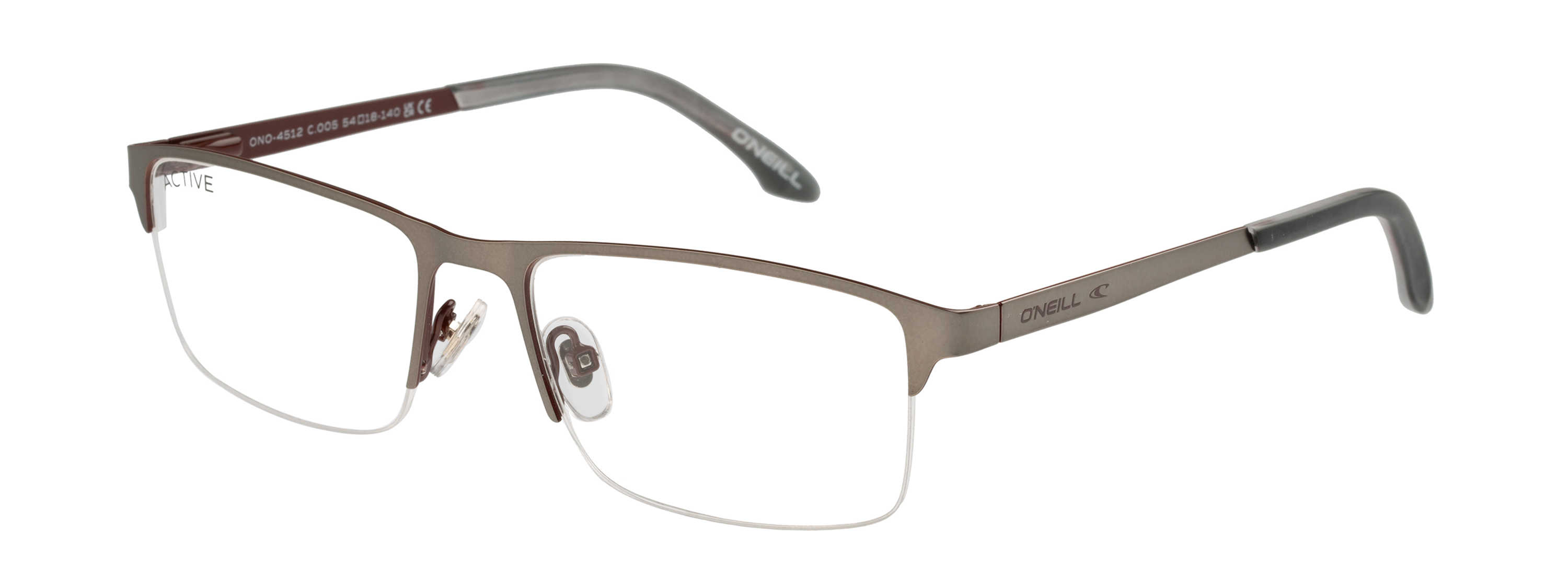 O'neill 962063 30 5418  