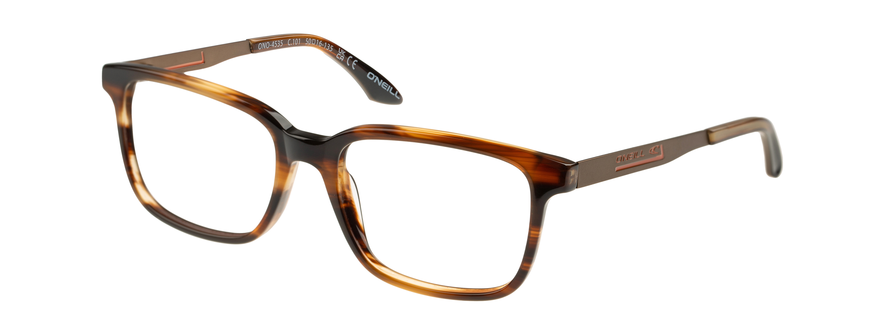 O'neill 961066 60 5016  