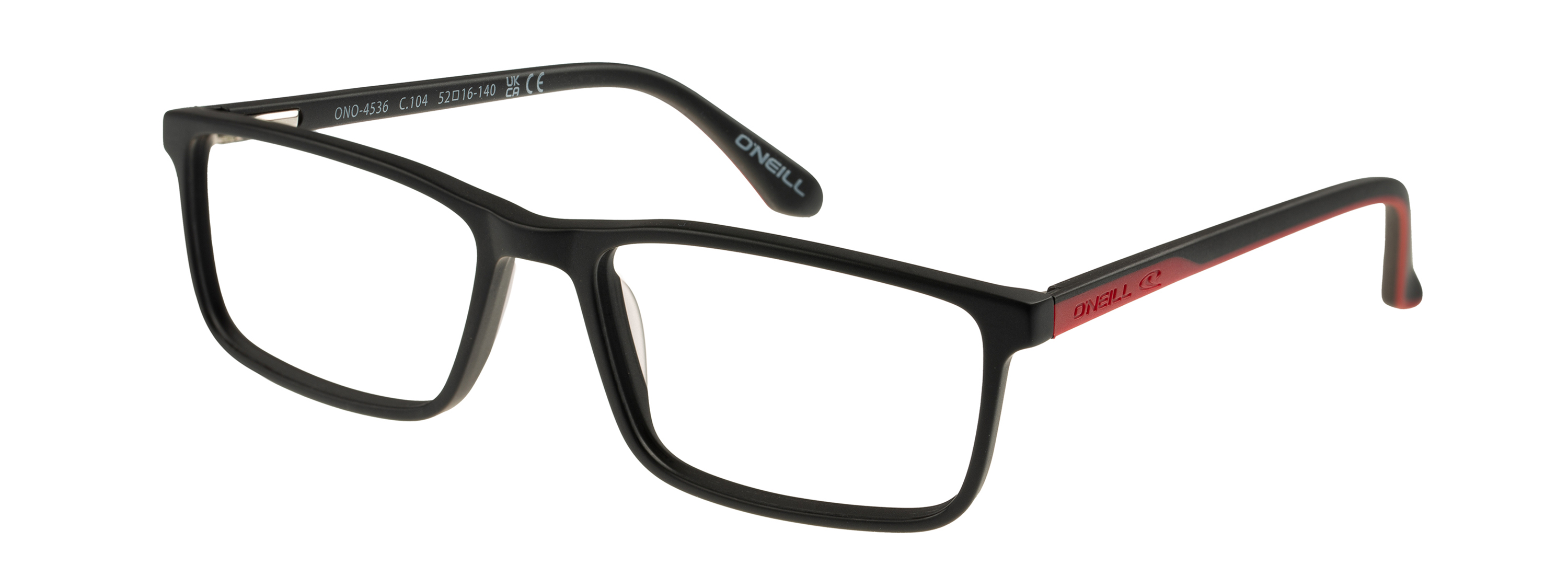 O'neill 963090 10 5216  