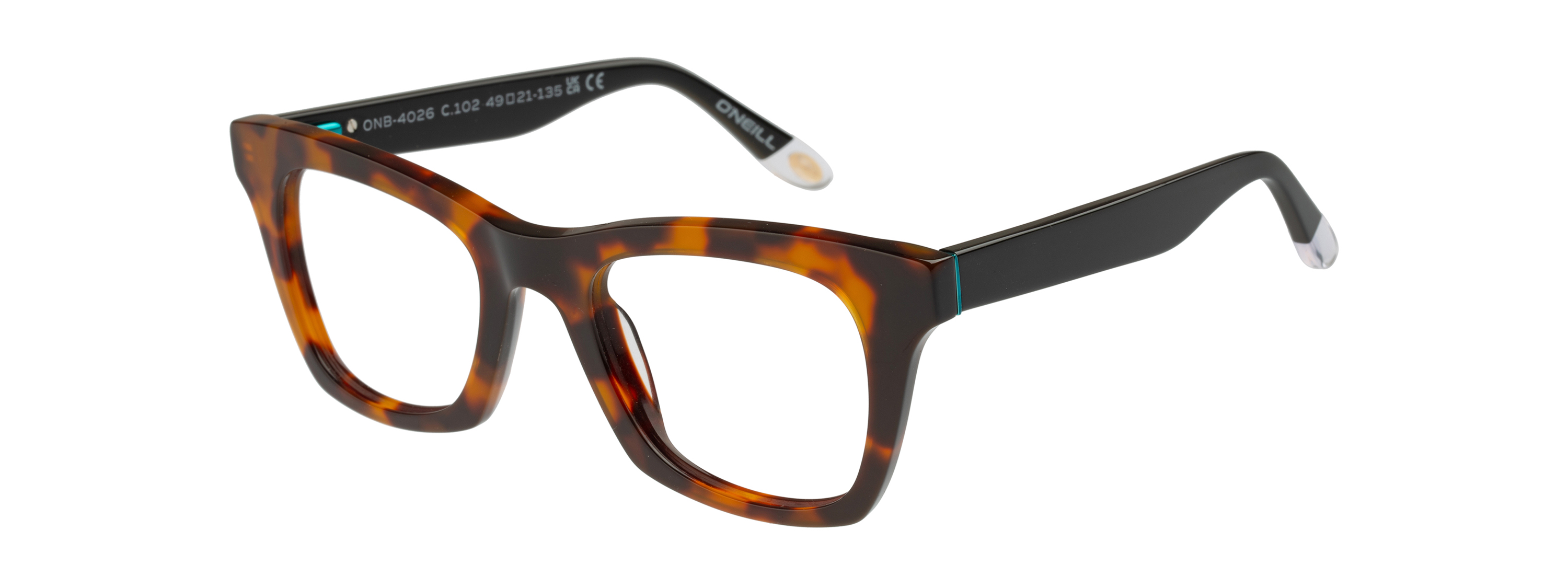 O'neill 963085 61 4921  