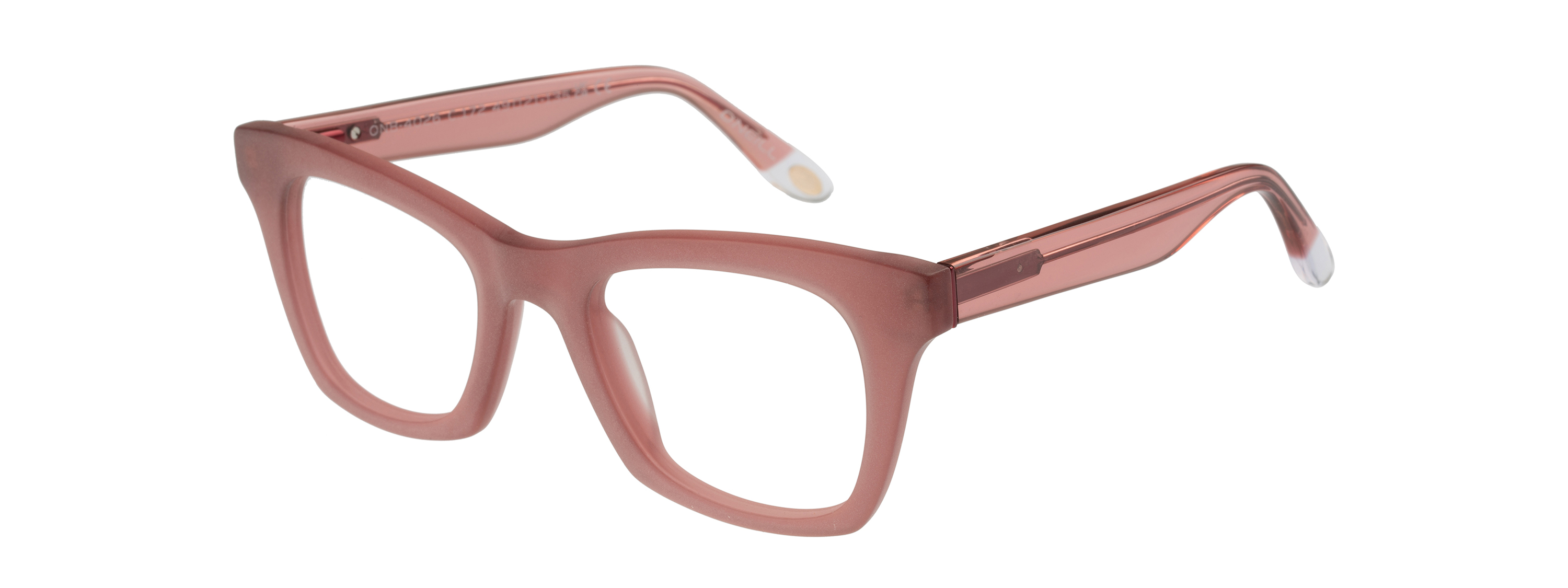 O'neill 963085 50 4921  