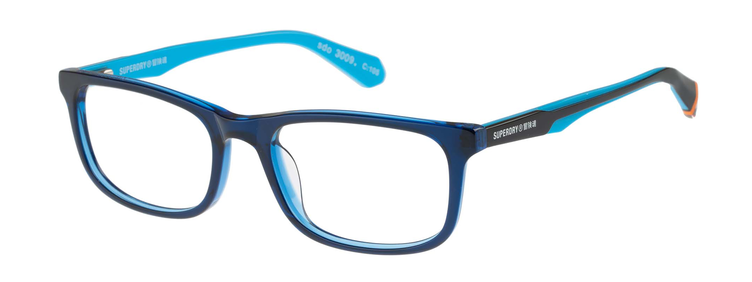 Superdry 993077 70 5418  