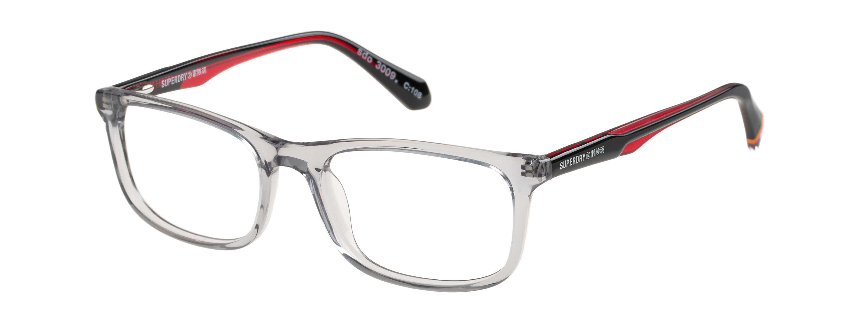 Superdry 993077 30 5418  