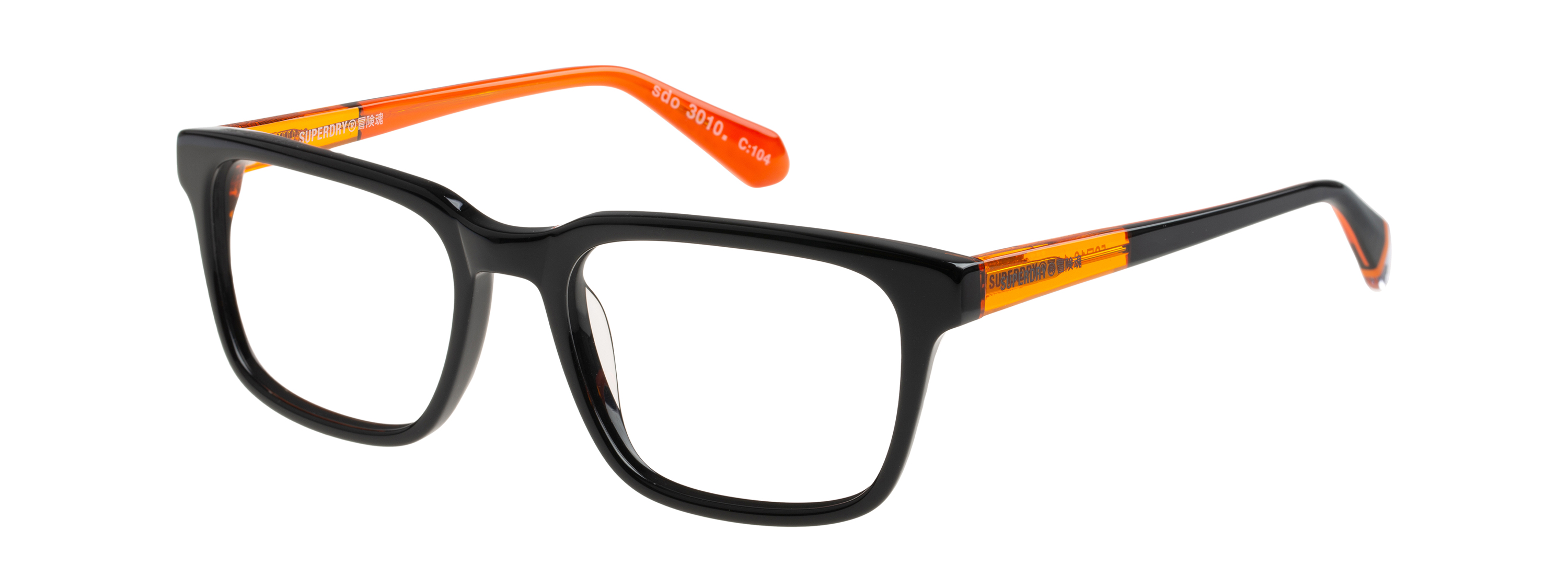 Superdry Eyewear 993078 10 5218  