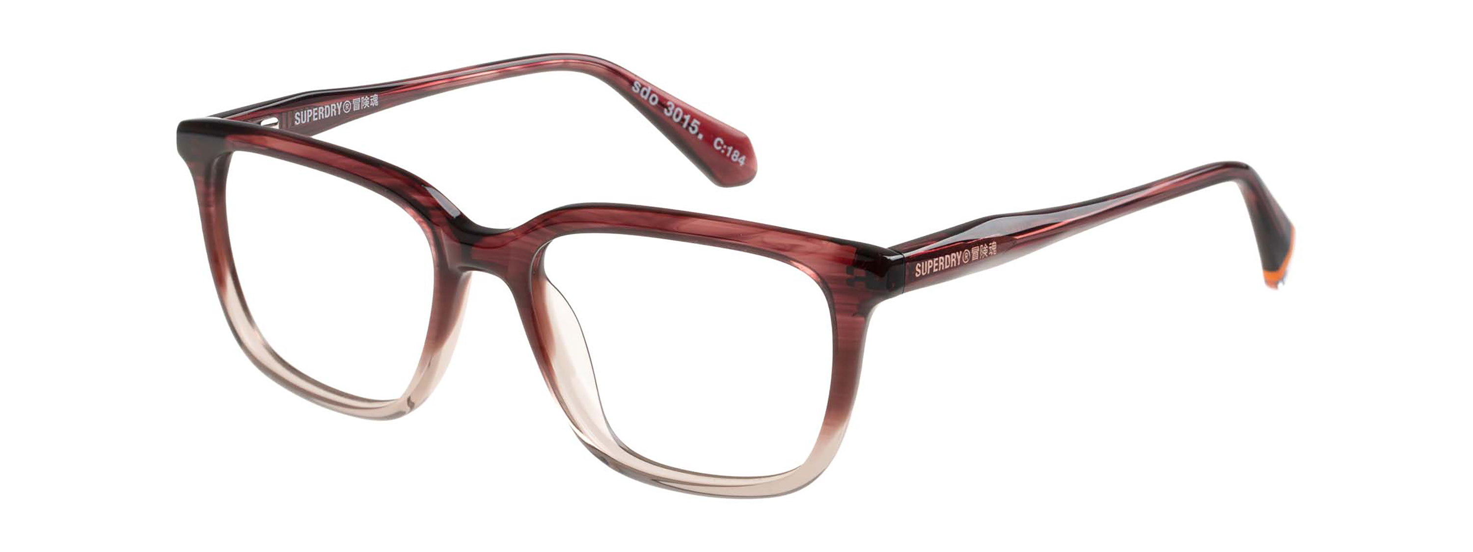 Superdry 993081 51 5016  