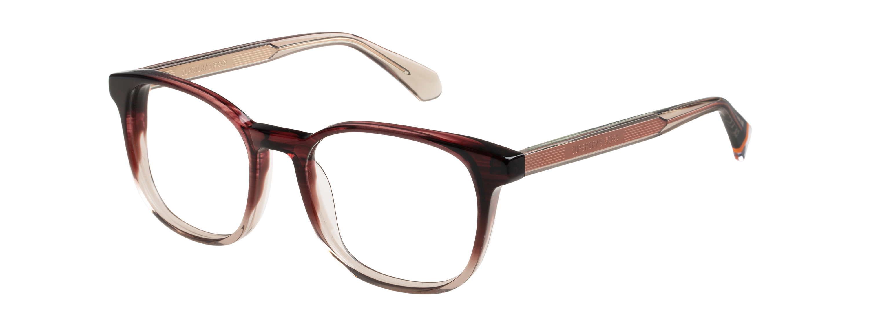 Superdry Eyewear 993079 50 5218  