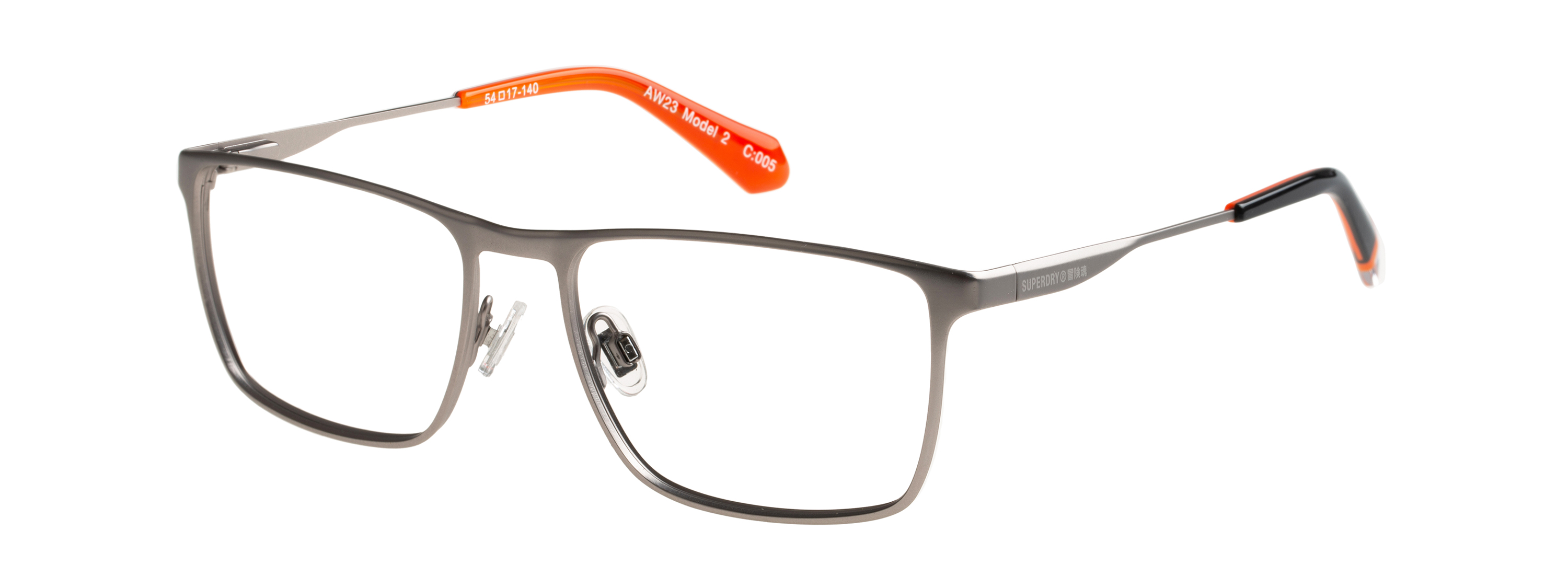 Superdry 992070 33 5417  