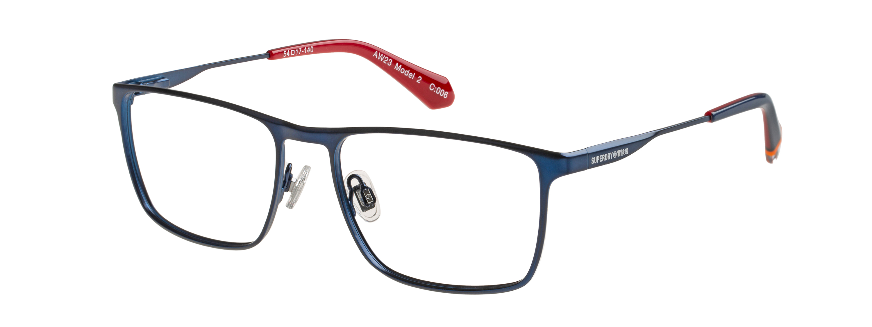 Superdry 992070 70 5417  