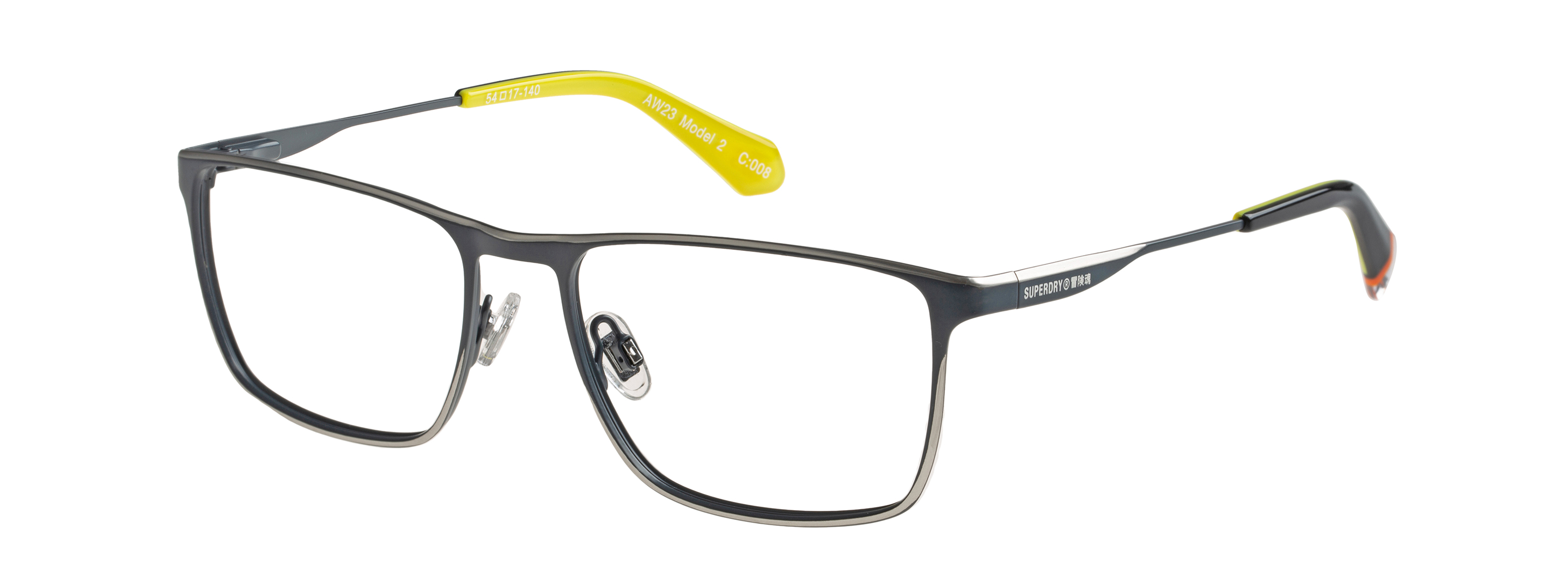 Superdry 992070 30 5417  
