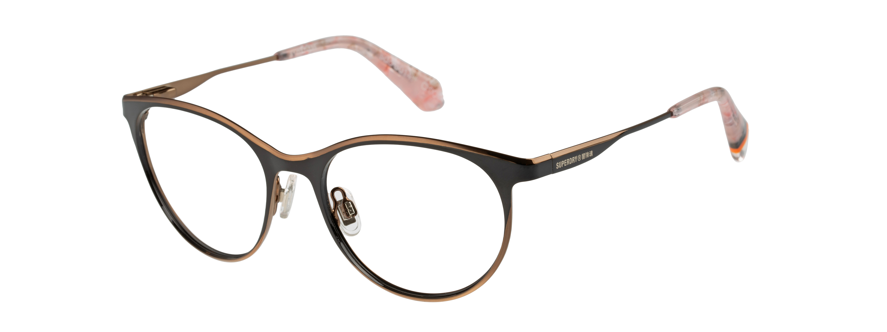 Superdry 992069 10 5117  