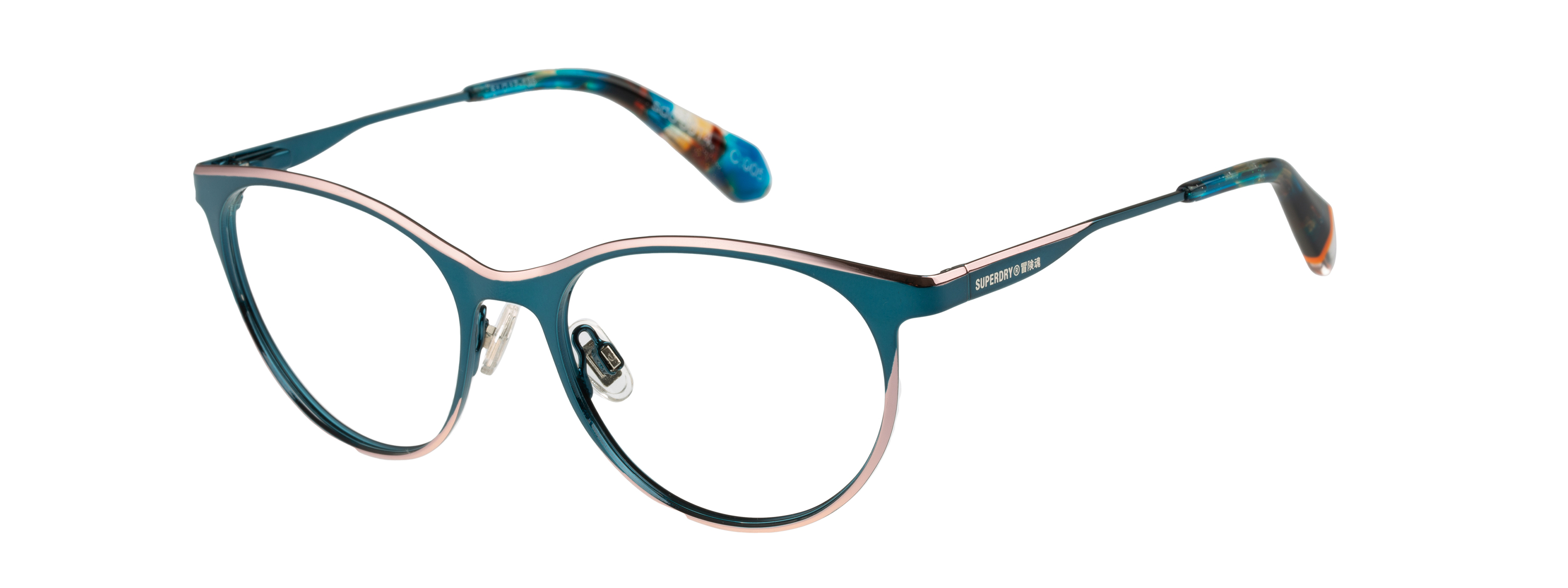 Superdry 992069 40 5117  