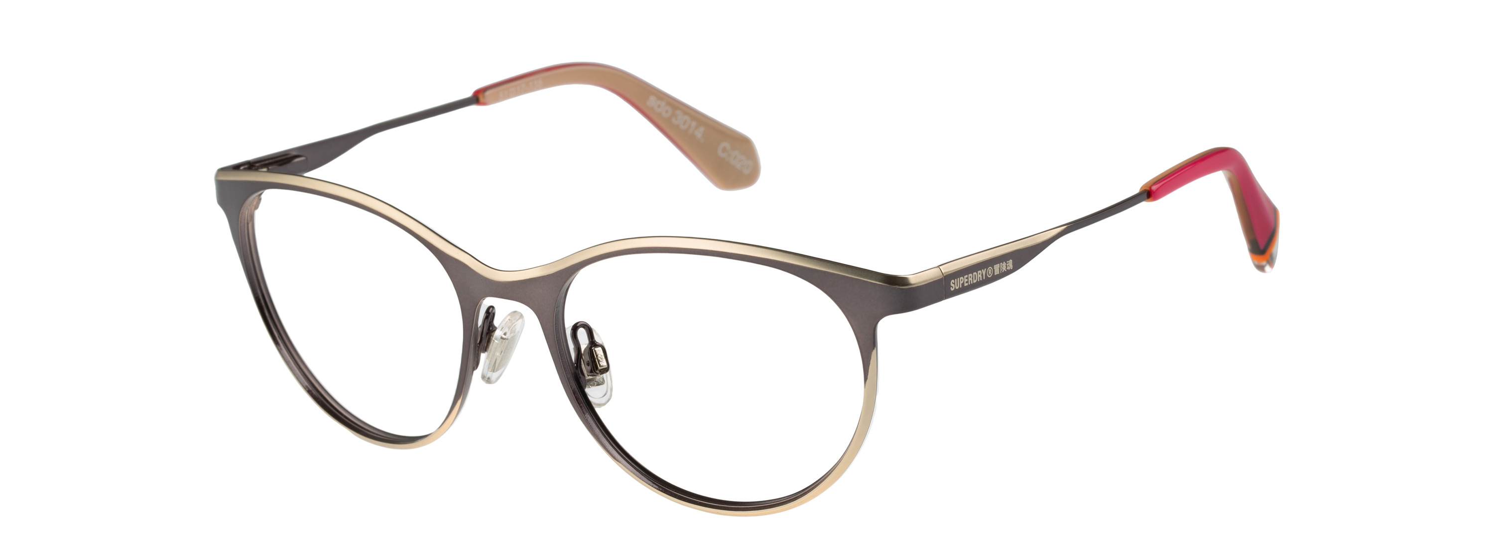 Superdry 992069 60 5117  