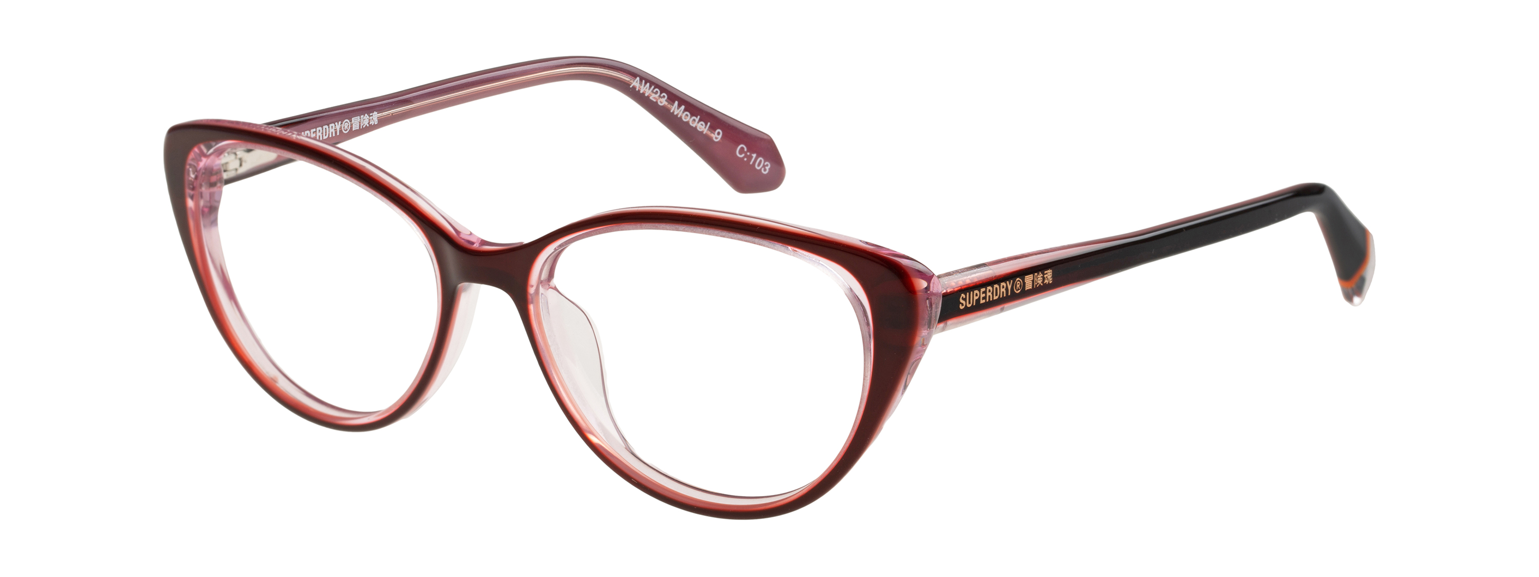 Superdry 993082 60 4815  