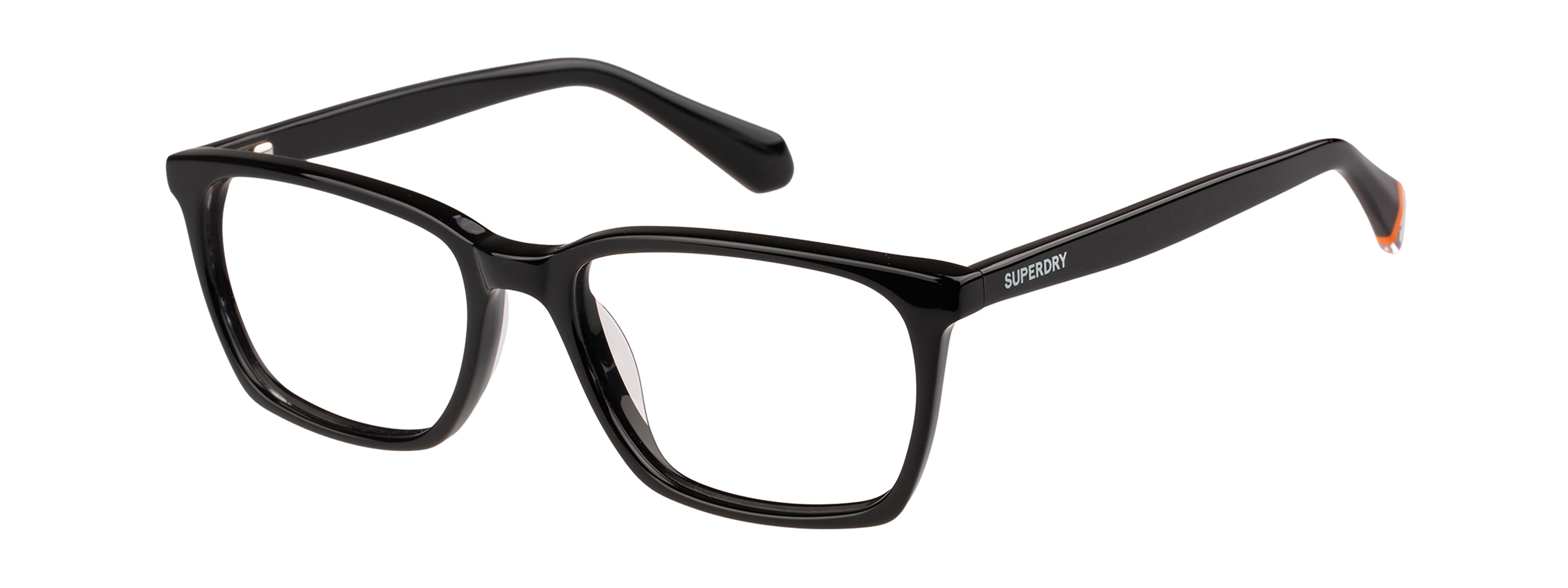 Superdry 993086 10 5317  