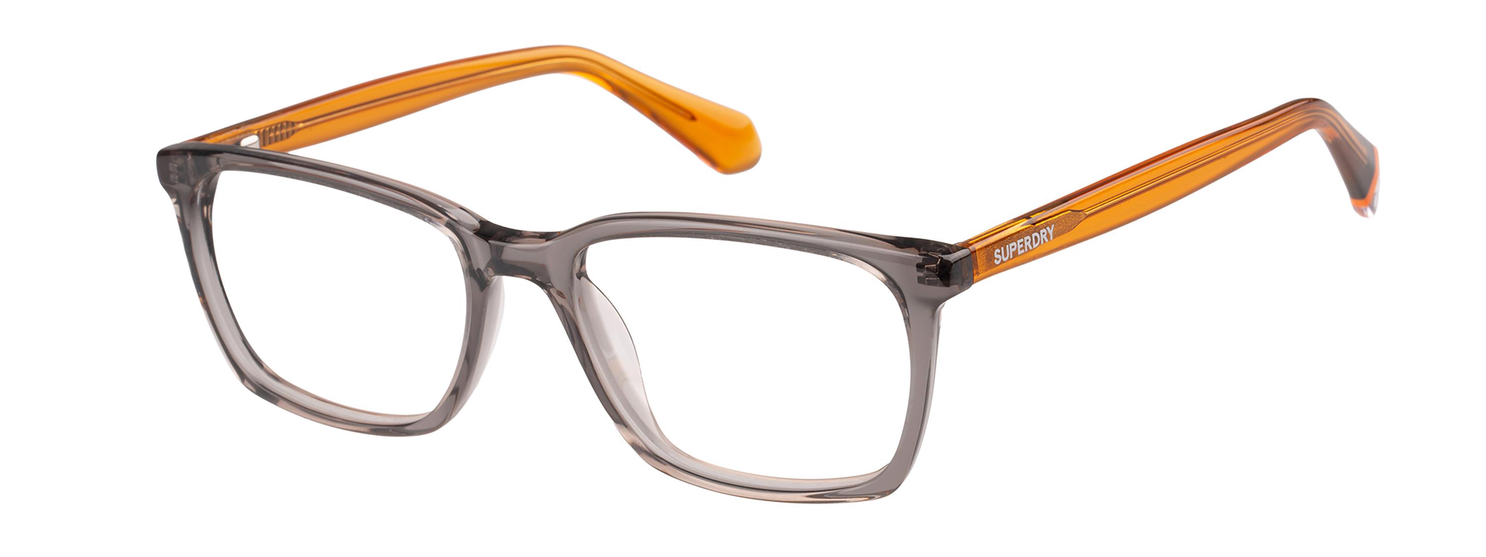 Superdry 993086 30 5317  