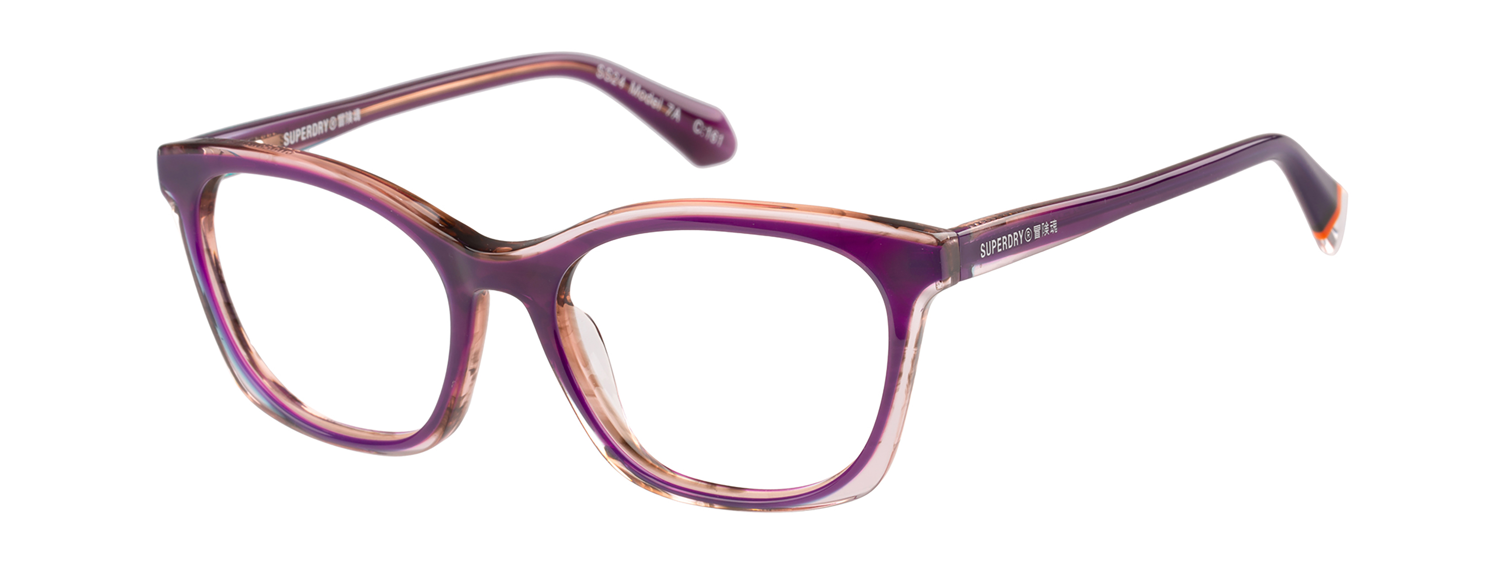Superdry 993084 50 5117  