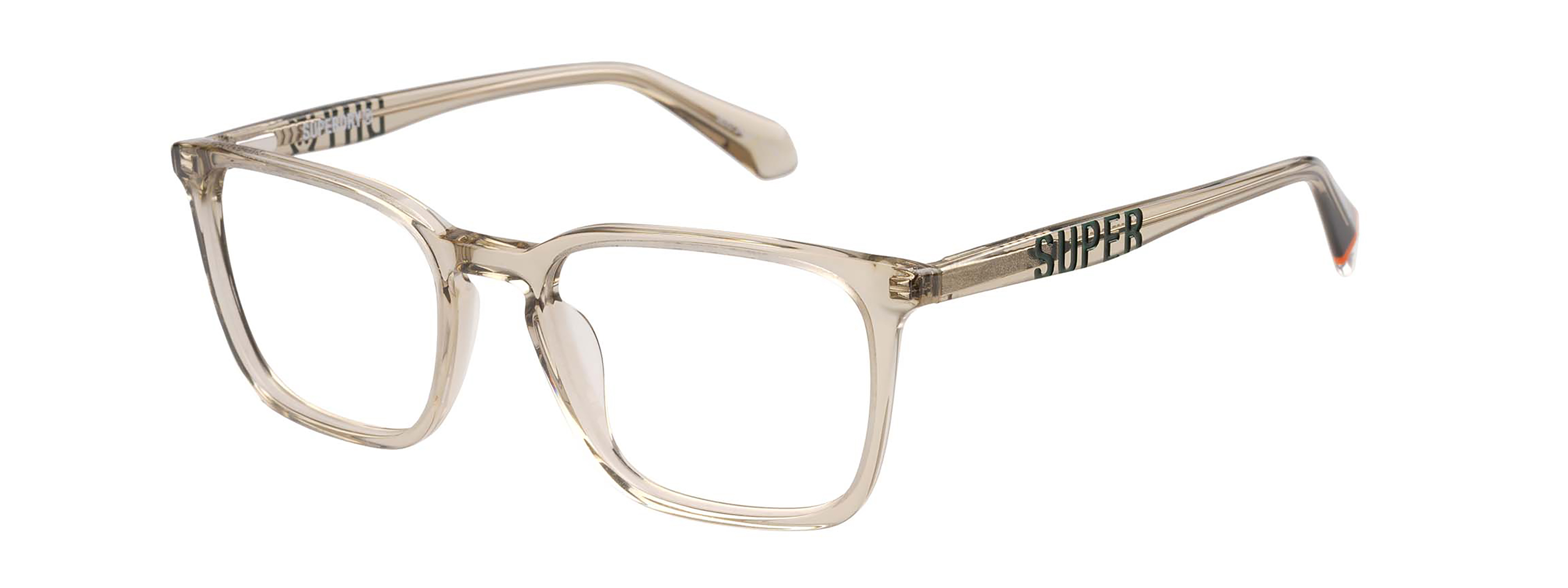 Superdry 993087 60 5419  