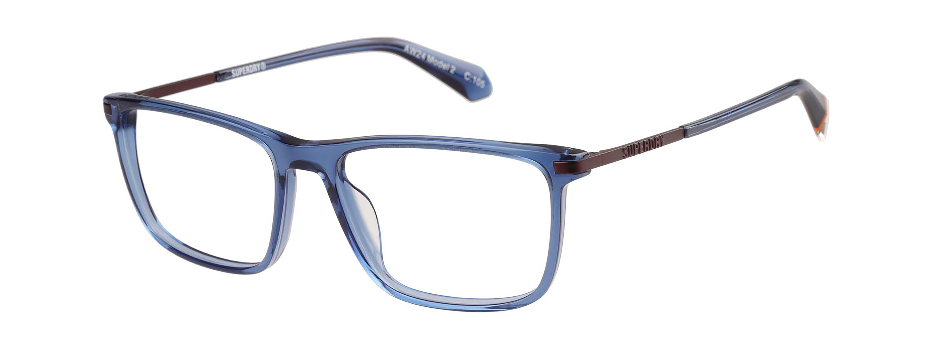 Superdry 991062 70 5617  