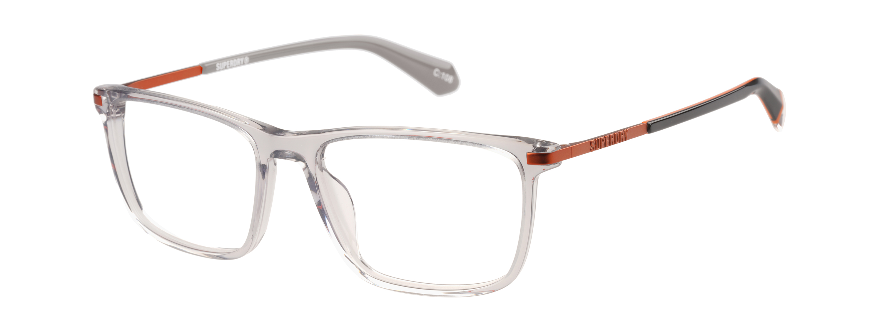 Superdry 991062 00 5617  