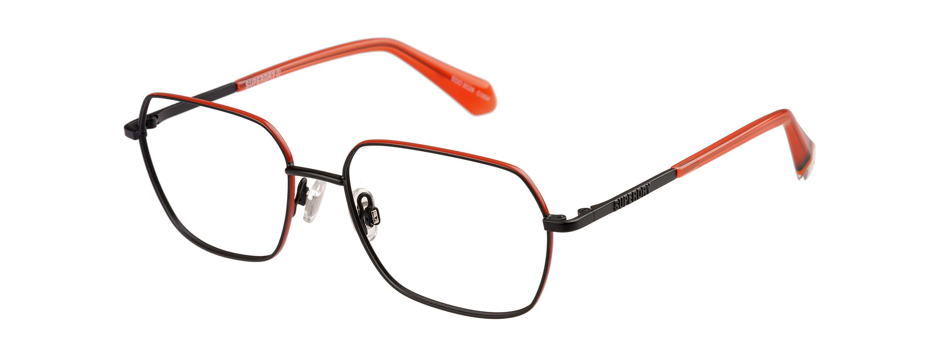 Superdry 992073 10 5417  