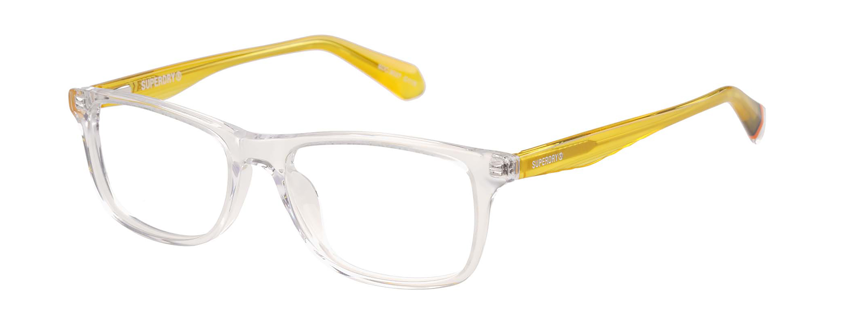 Superdry 993088 00 5116  