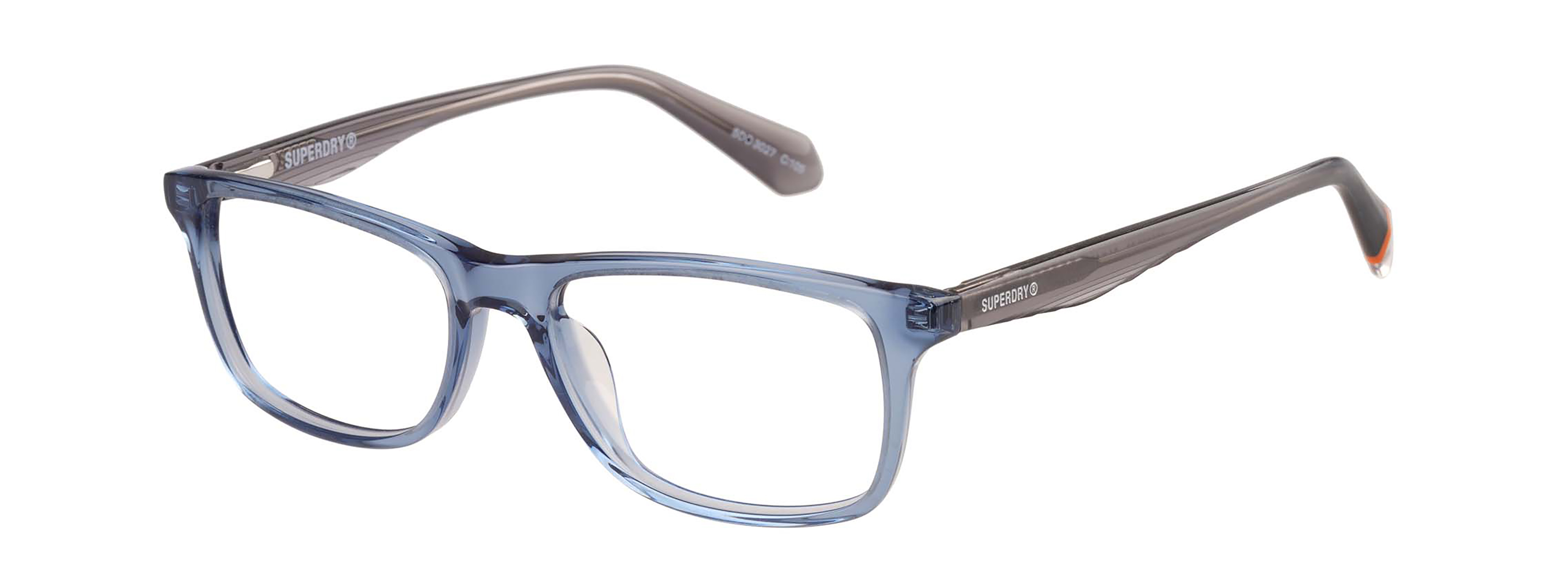 Superdry 993088 30 5116  