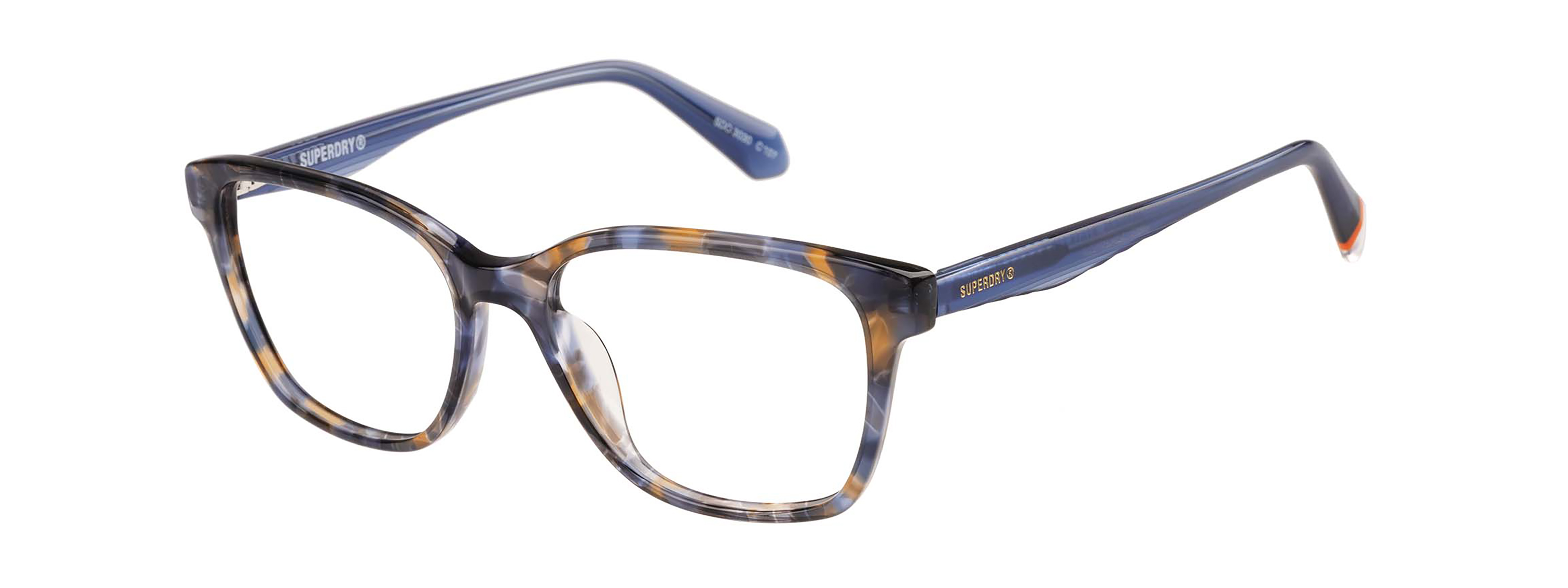 Superdry 993090 60 5417  