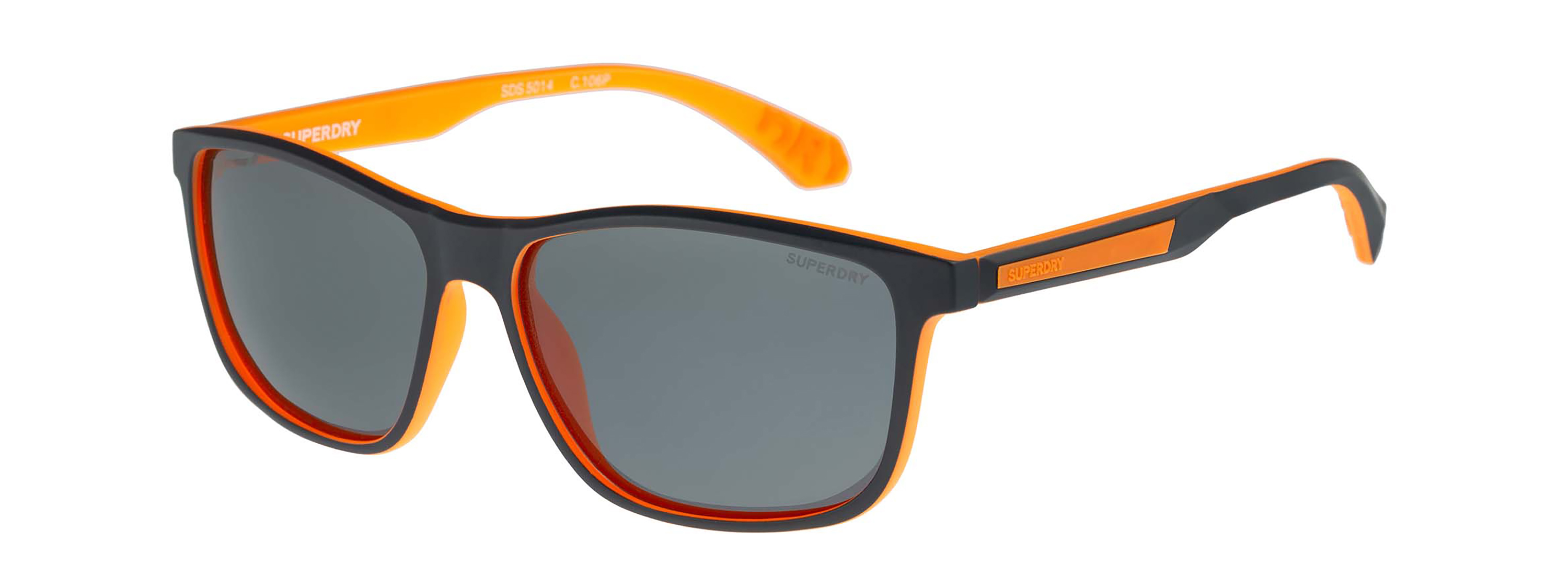 Superdry 996079 703130  