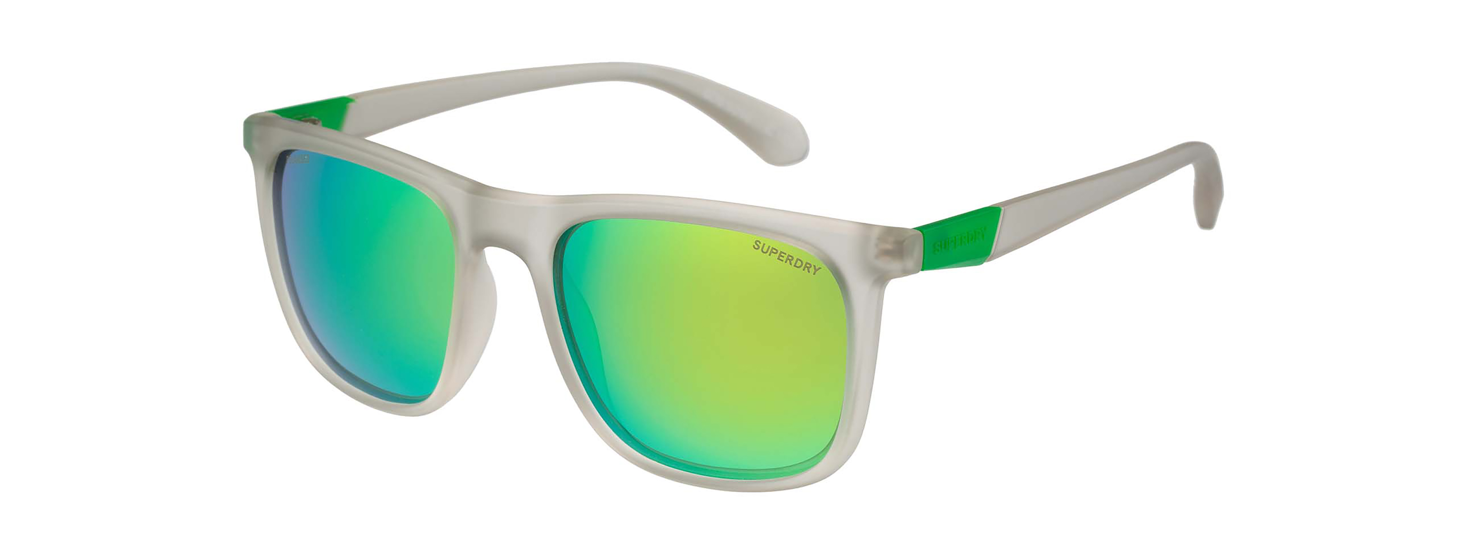 Superdry 996081 303130  