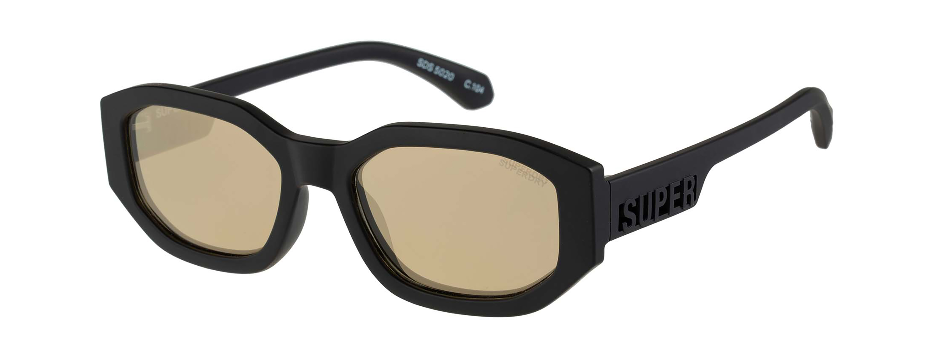Superdry 996083 103160  