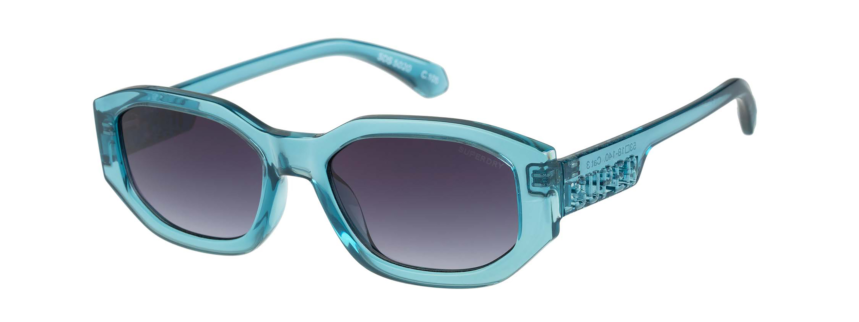 Superdry 996083 703135  