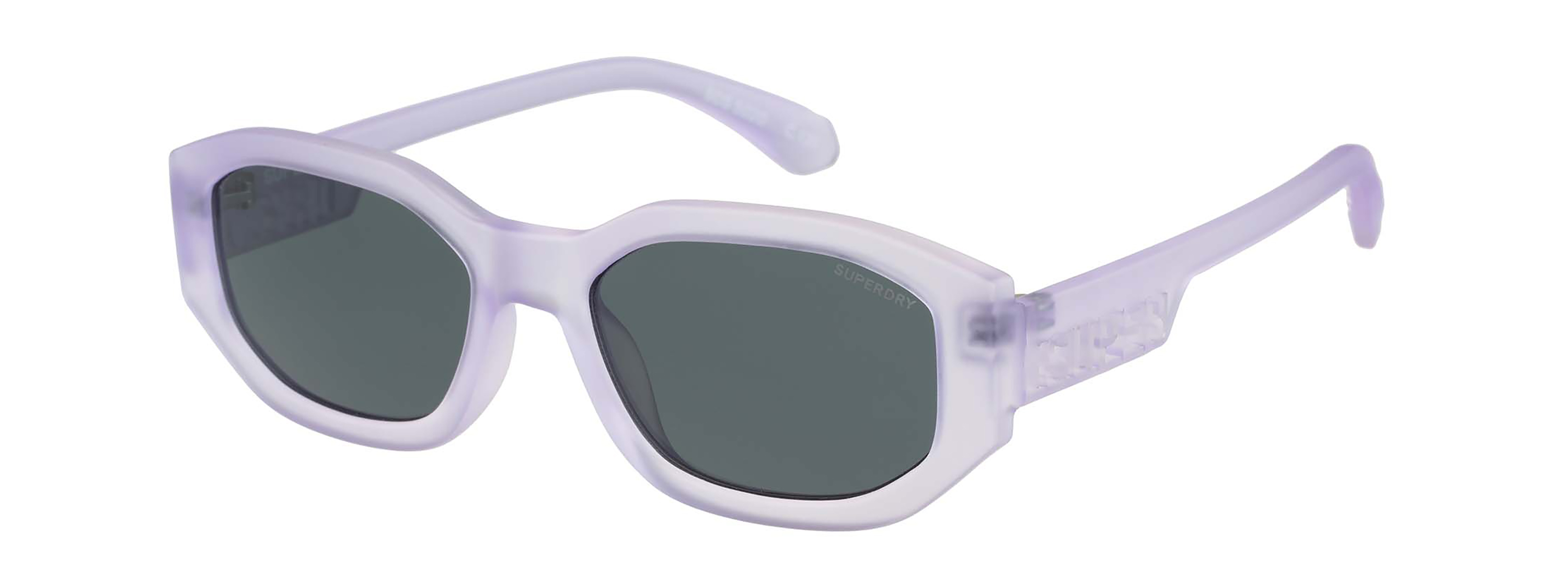 Superdry 996083 503130  